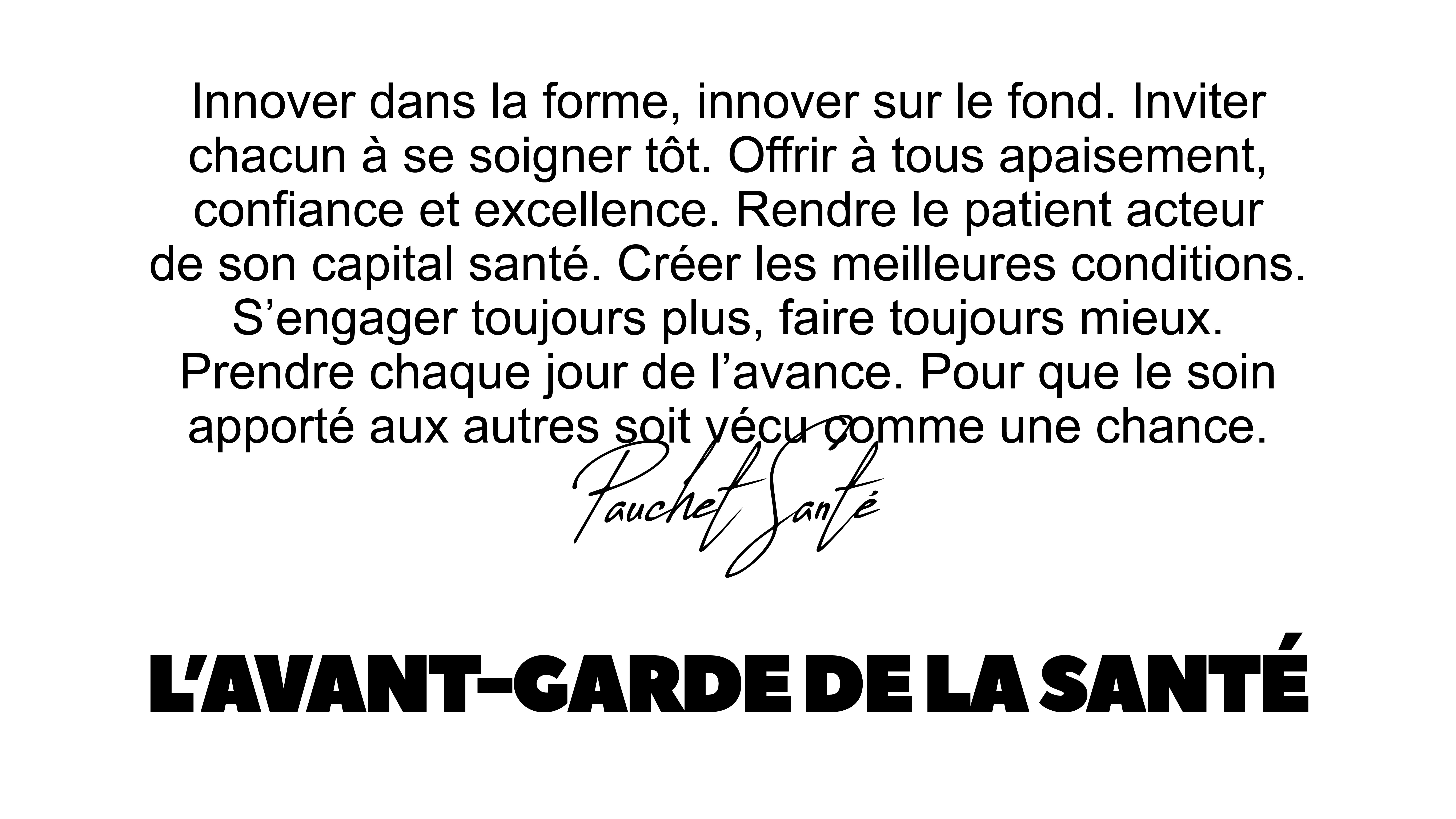 Pauchet Santé 3361 - Nash and Young