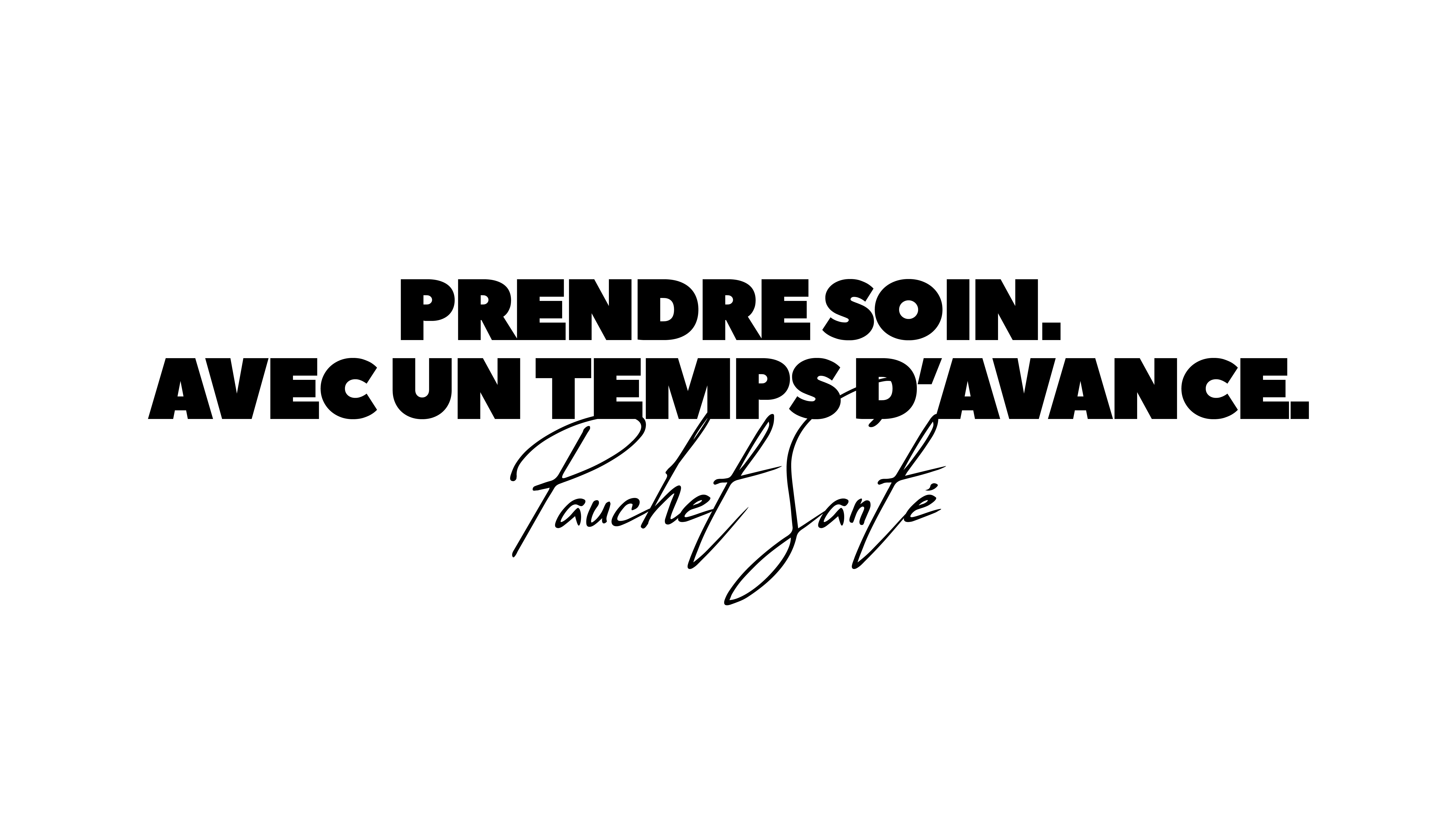 Pauchet Santé 3364 - Nash and Young