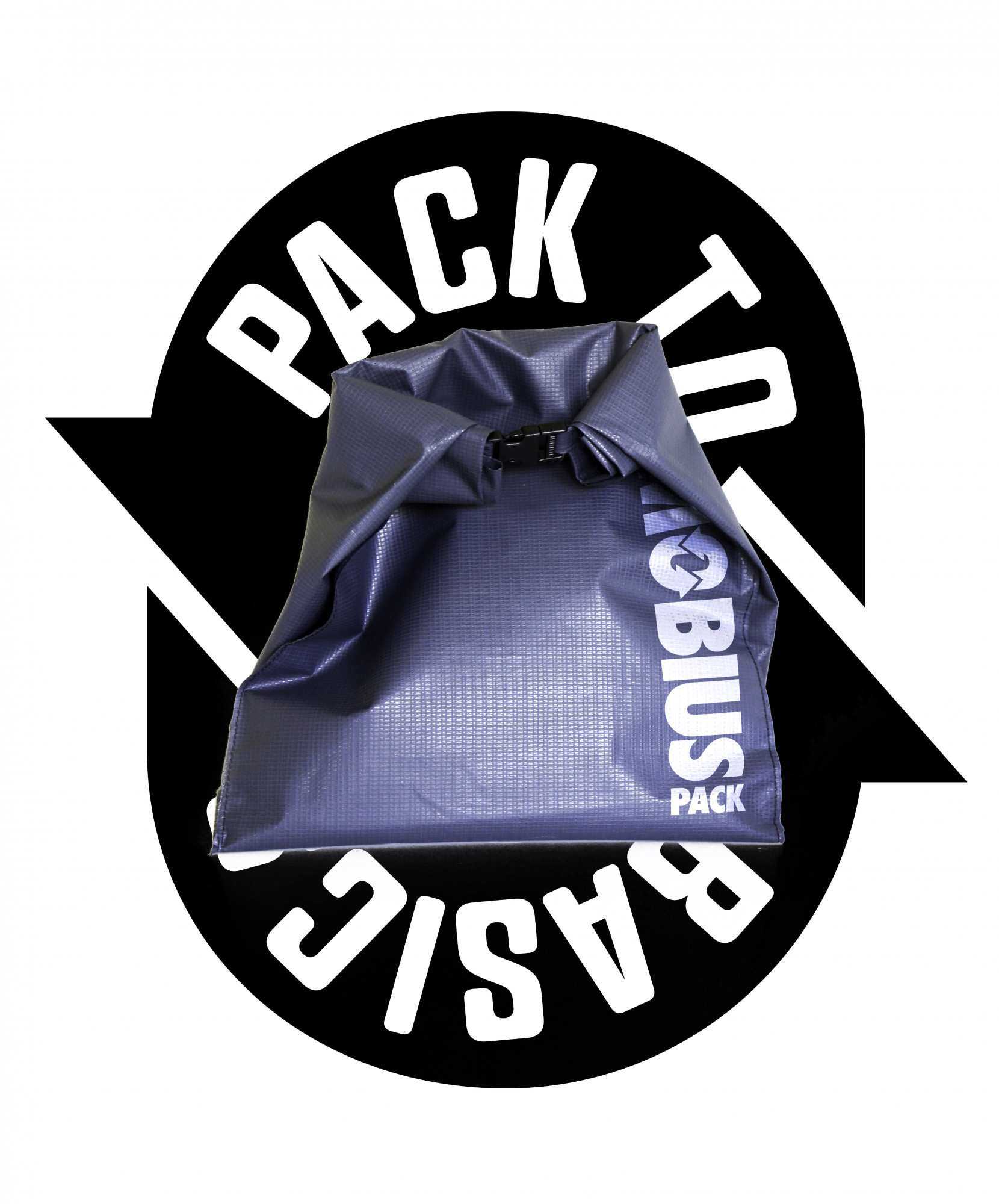 Mobius 3375 - Nash and Young