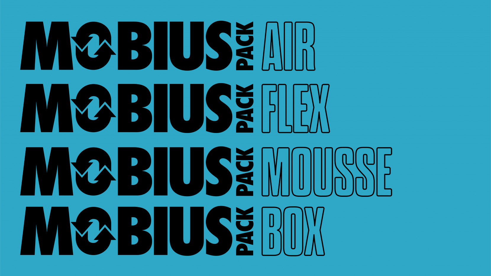 Mobius 3376 - Nash and Young