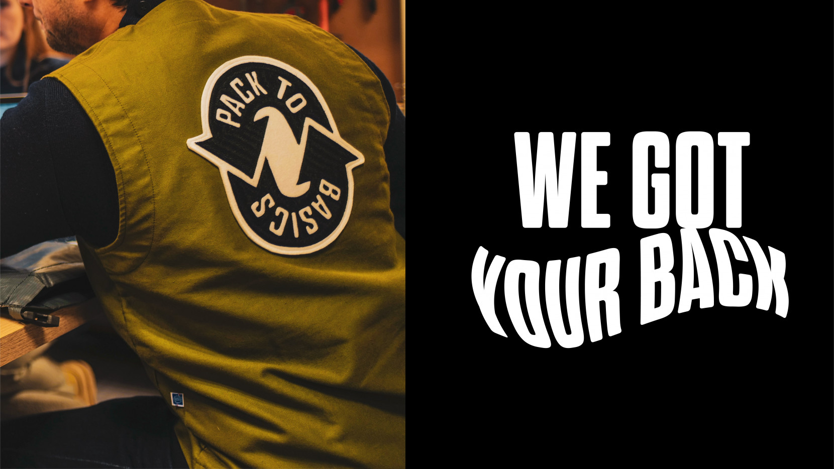 Mobius 3377 - Nash and Young