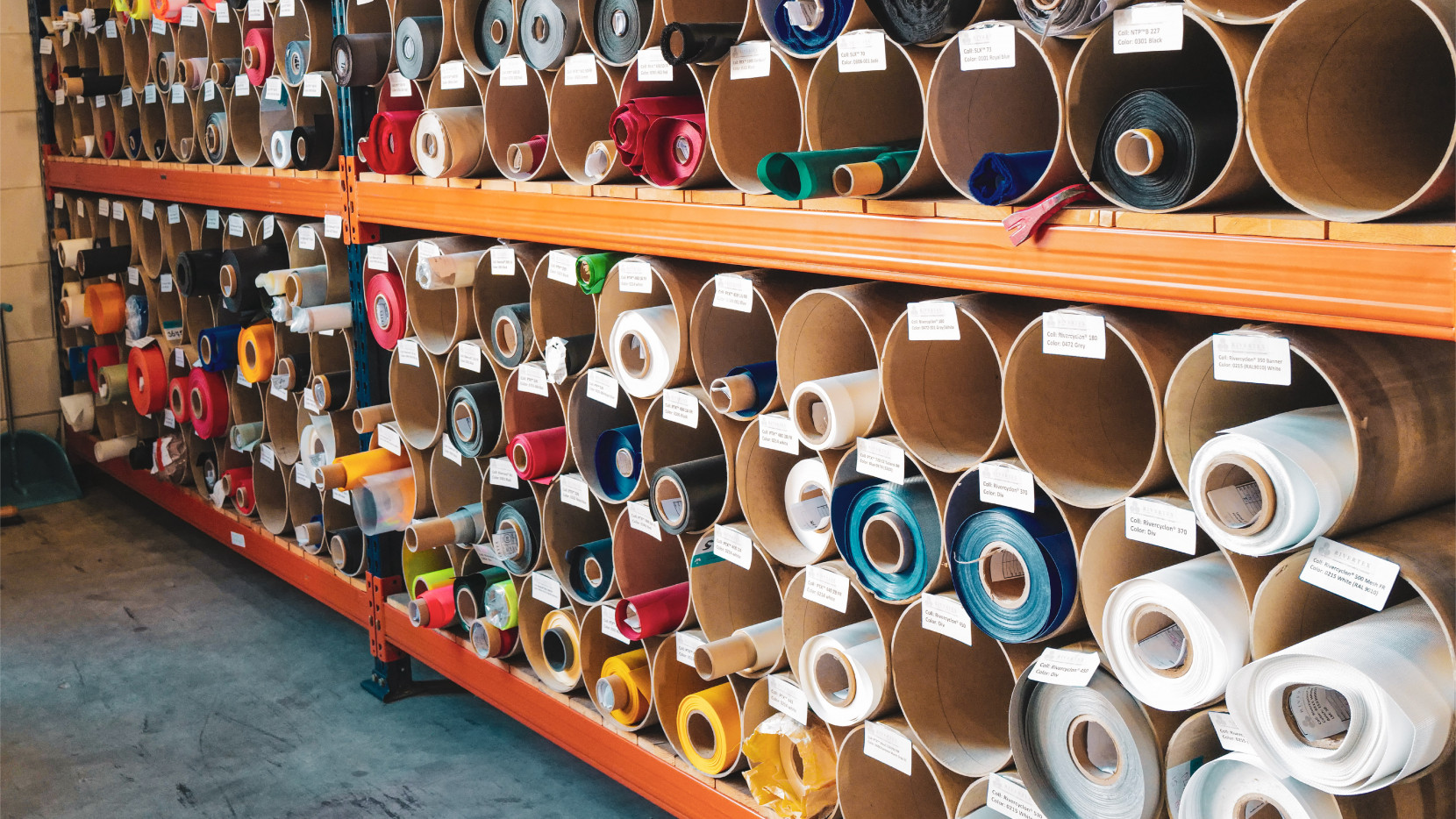 Mobius 3378 - Nash and Young