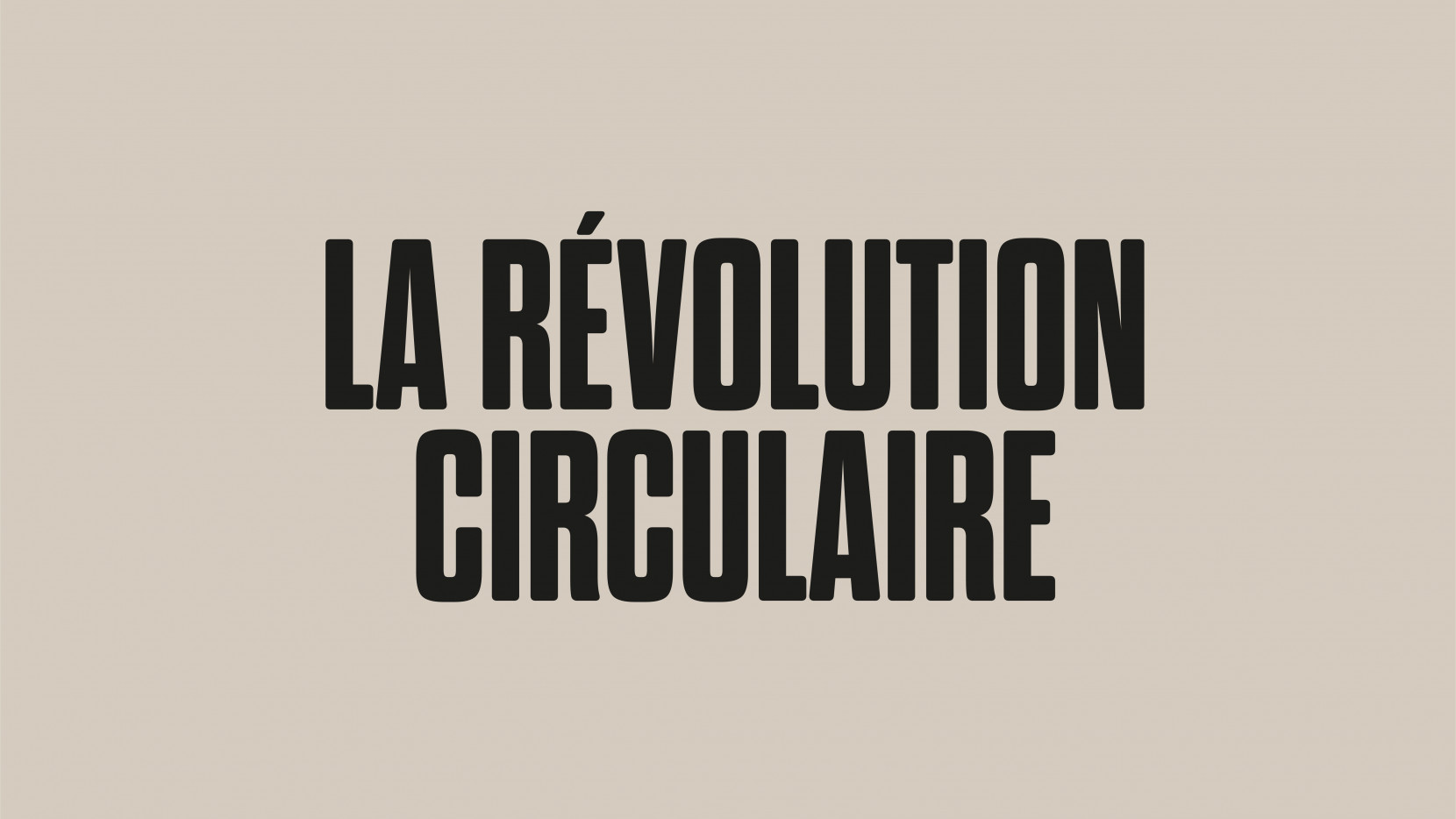 Mobius 3379 - Nash and Young