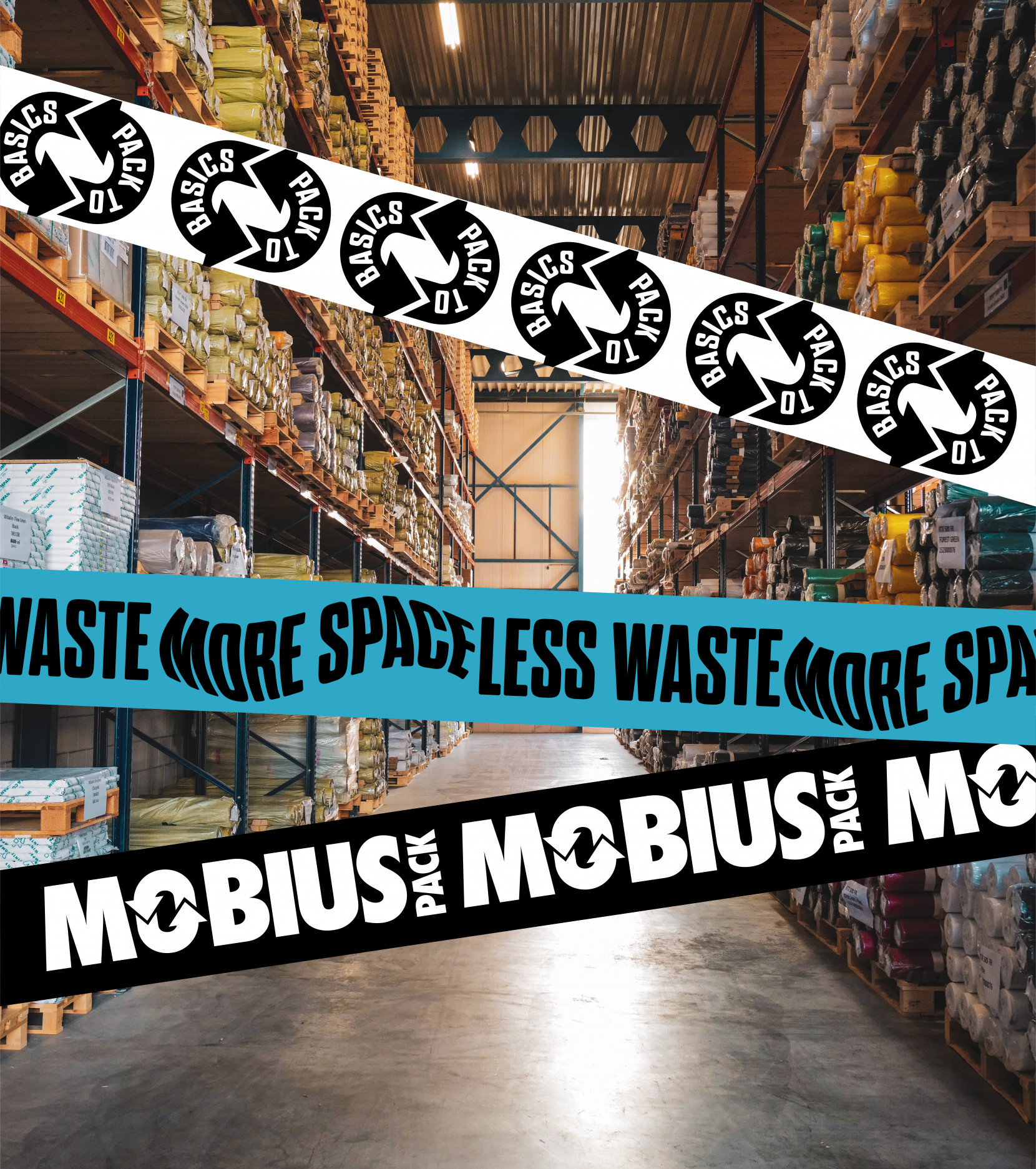 Mobius 3380 - Nash and Young