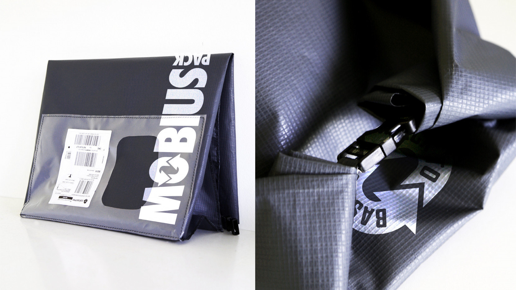 Mobius 3381 - Nash and Young