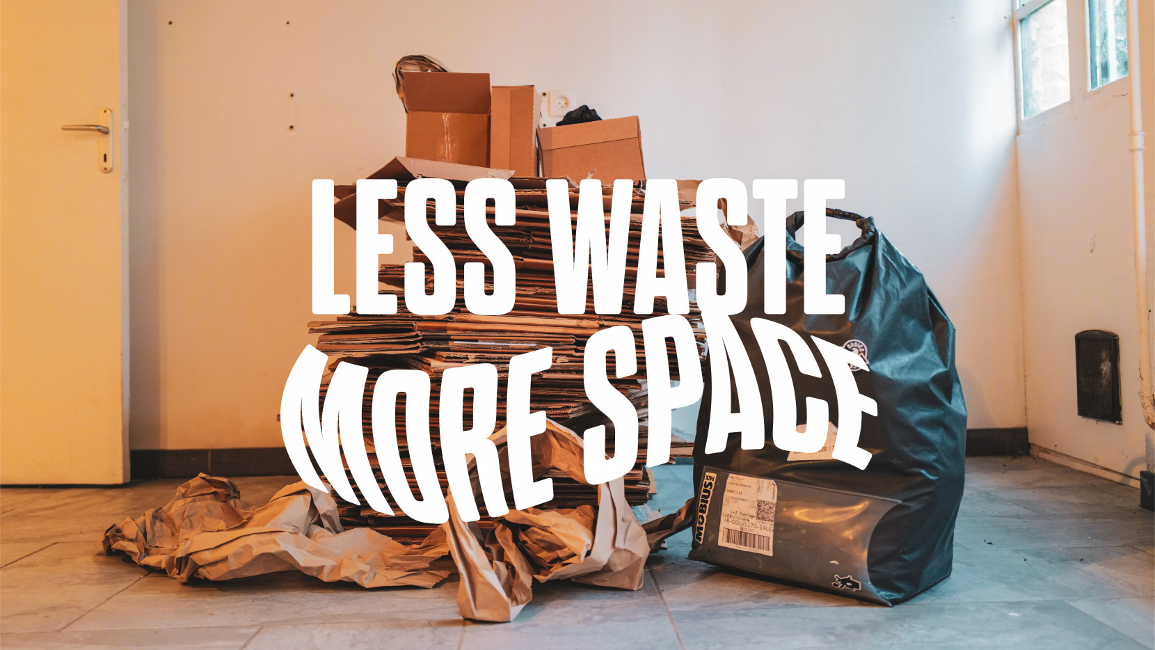 Mobius 3382 - Nash and Young