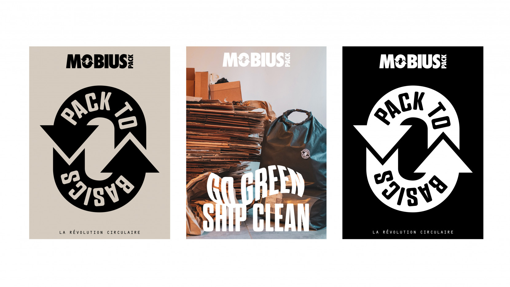 Mobius 3383 - Nash and Young