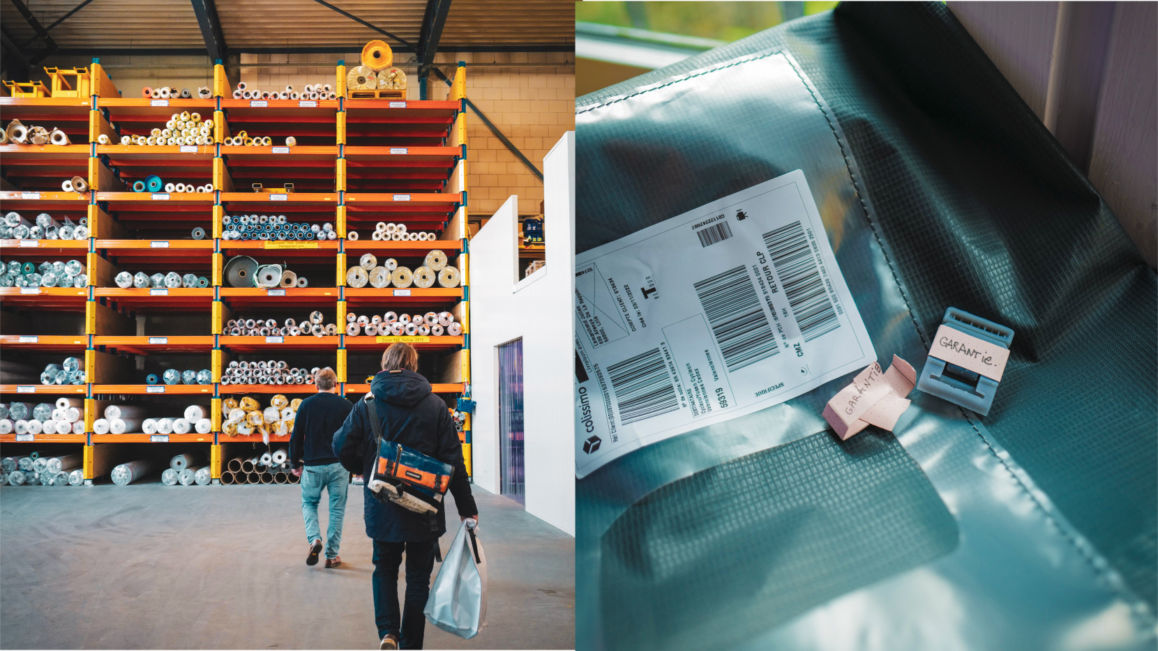 Mobius 3385 - Nash and Young