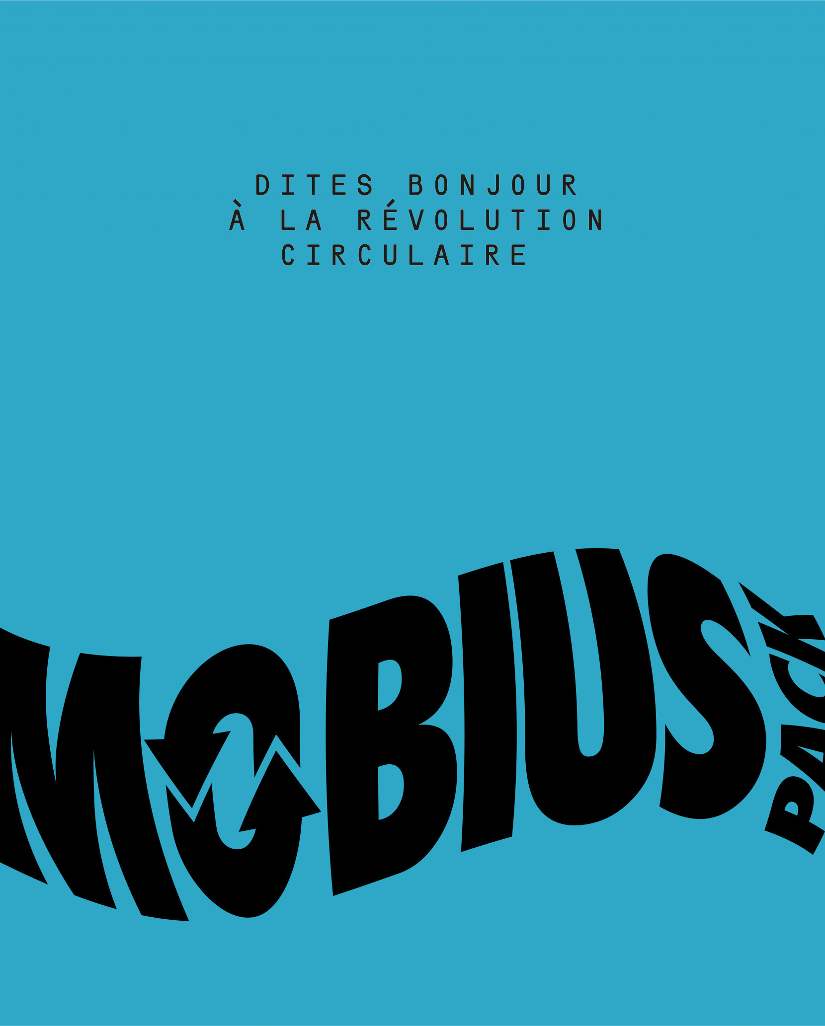 Mobius 3389 - Nash and Young