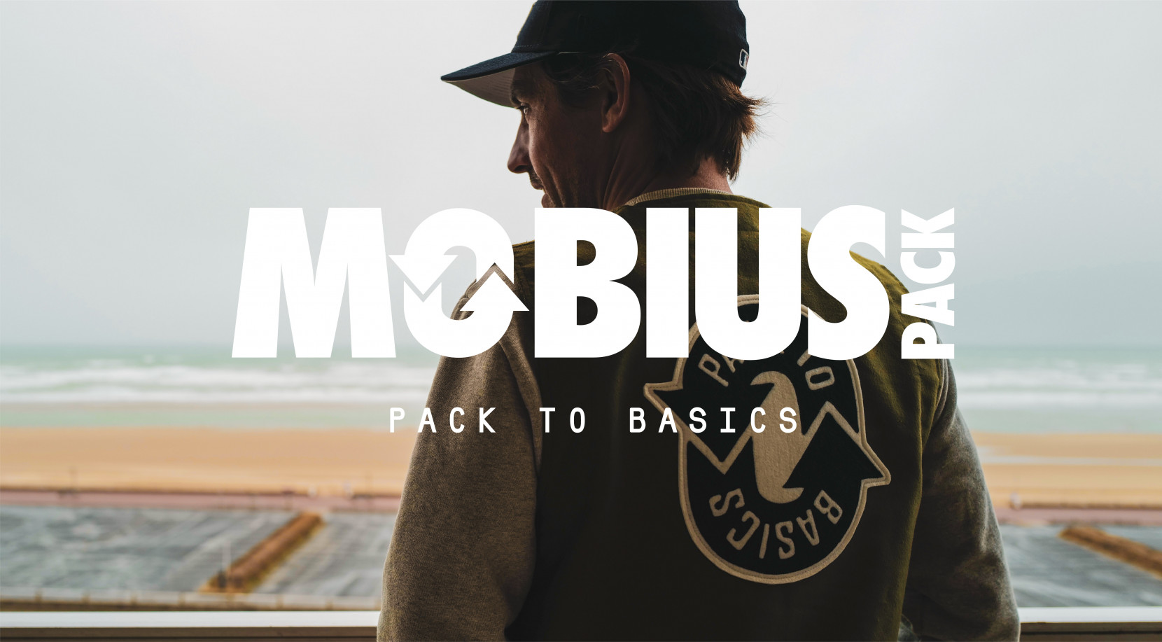 Mobius 3390 - Nash and Young