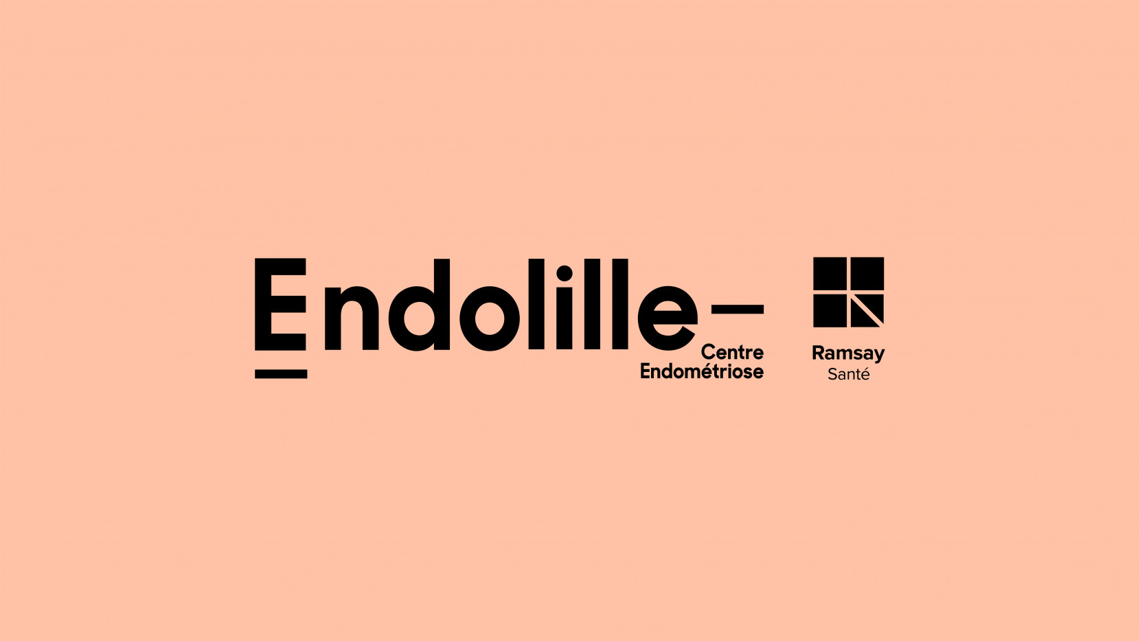 Endolille 2929 - Nash and Young