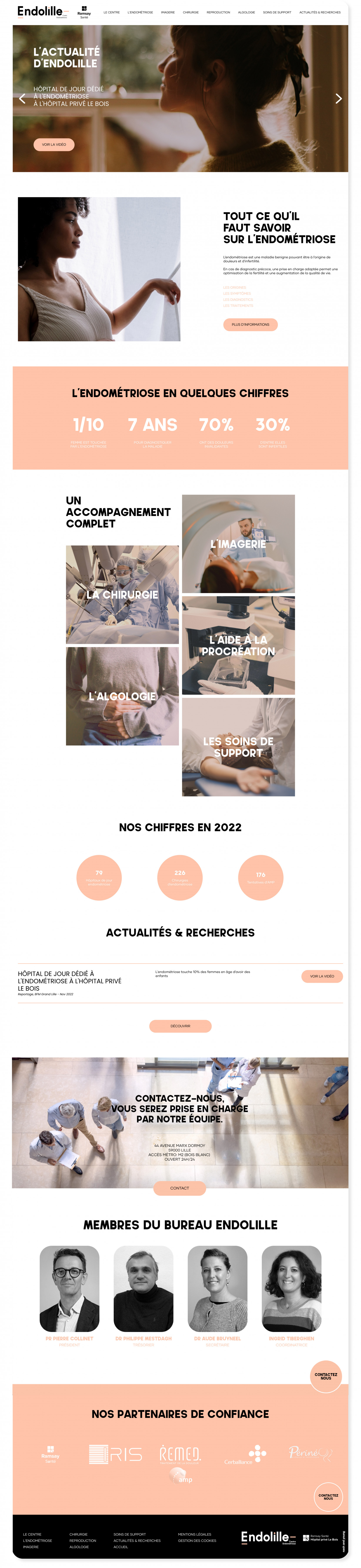 Endolille 2930 - Nash and Young