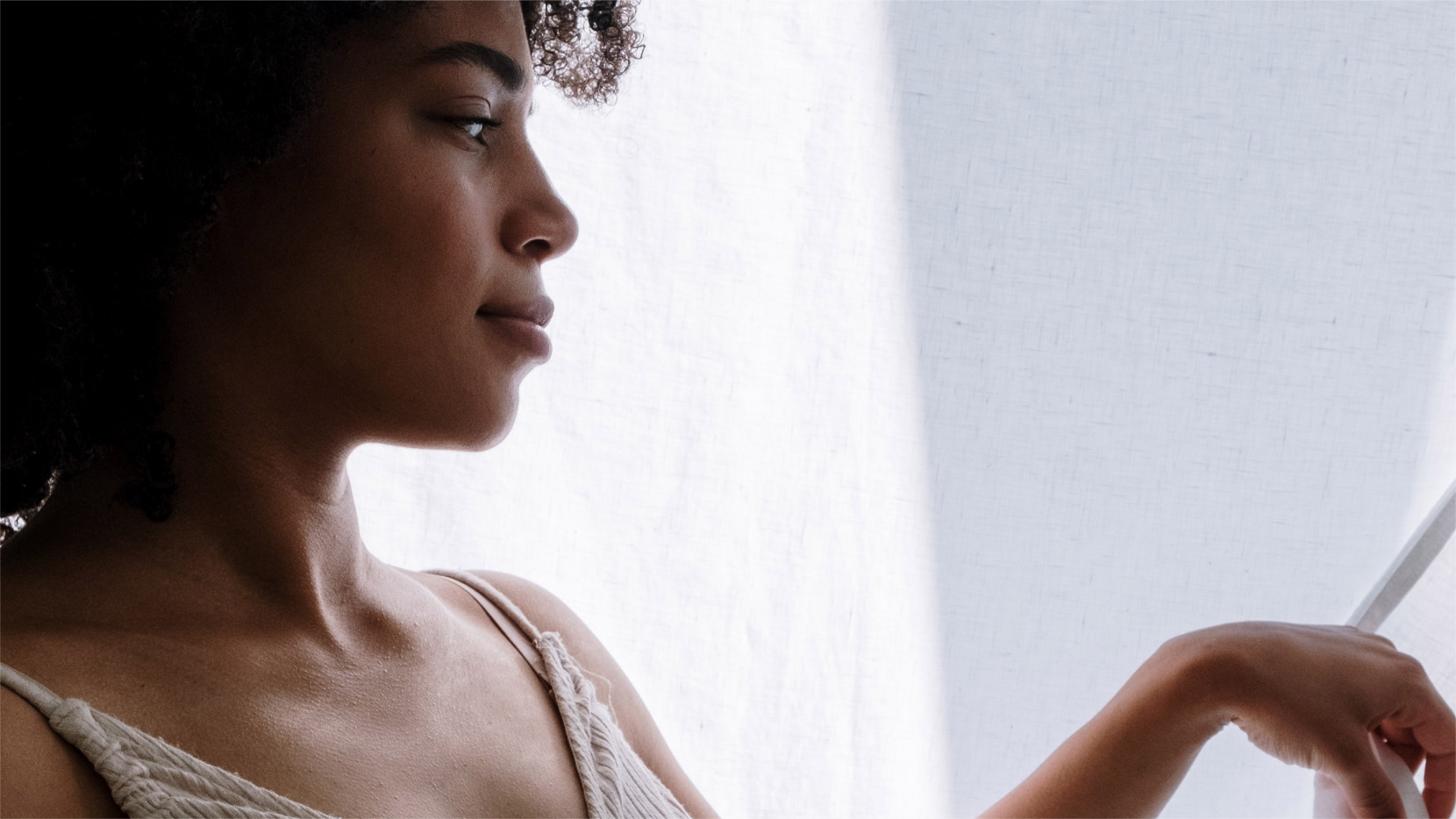 Endolille 2931 - Nash and Young