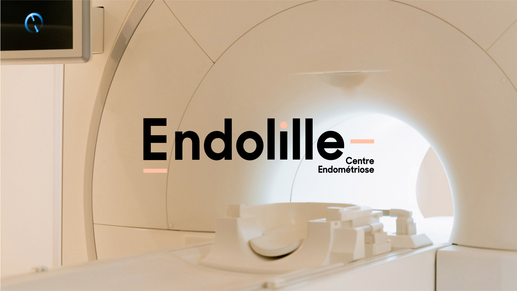 Endolille 2933 - Nash and Young