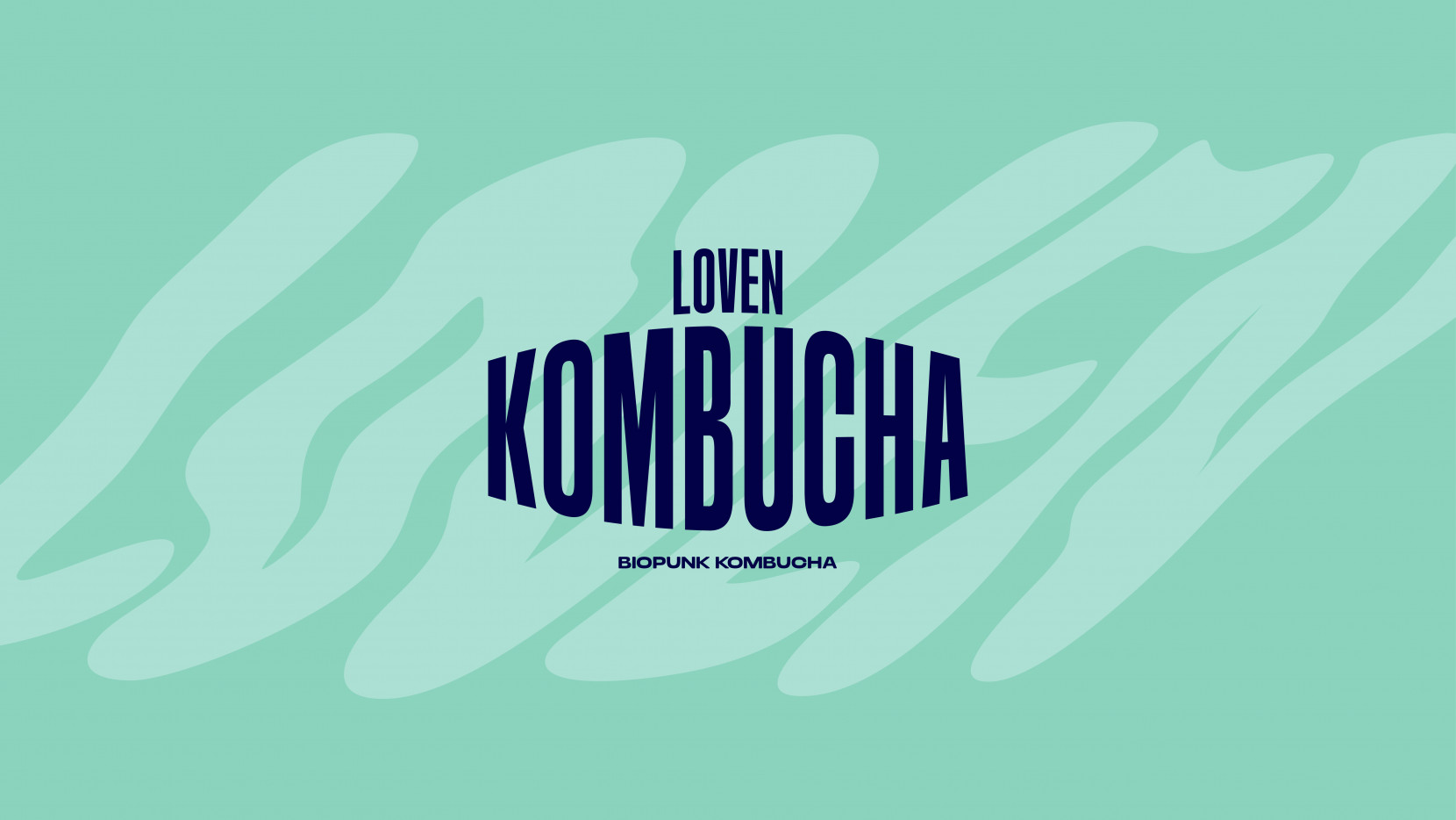 Loven 3424 - Nash and Young