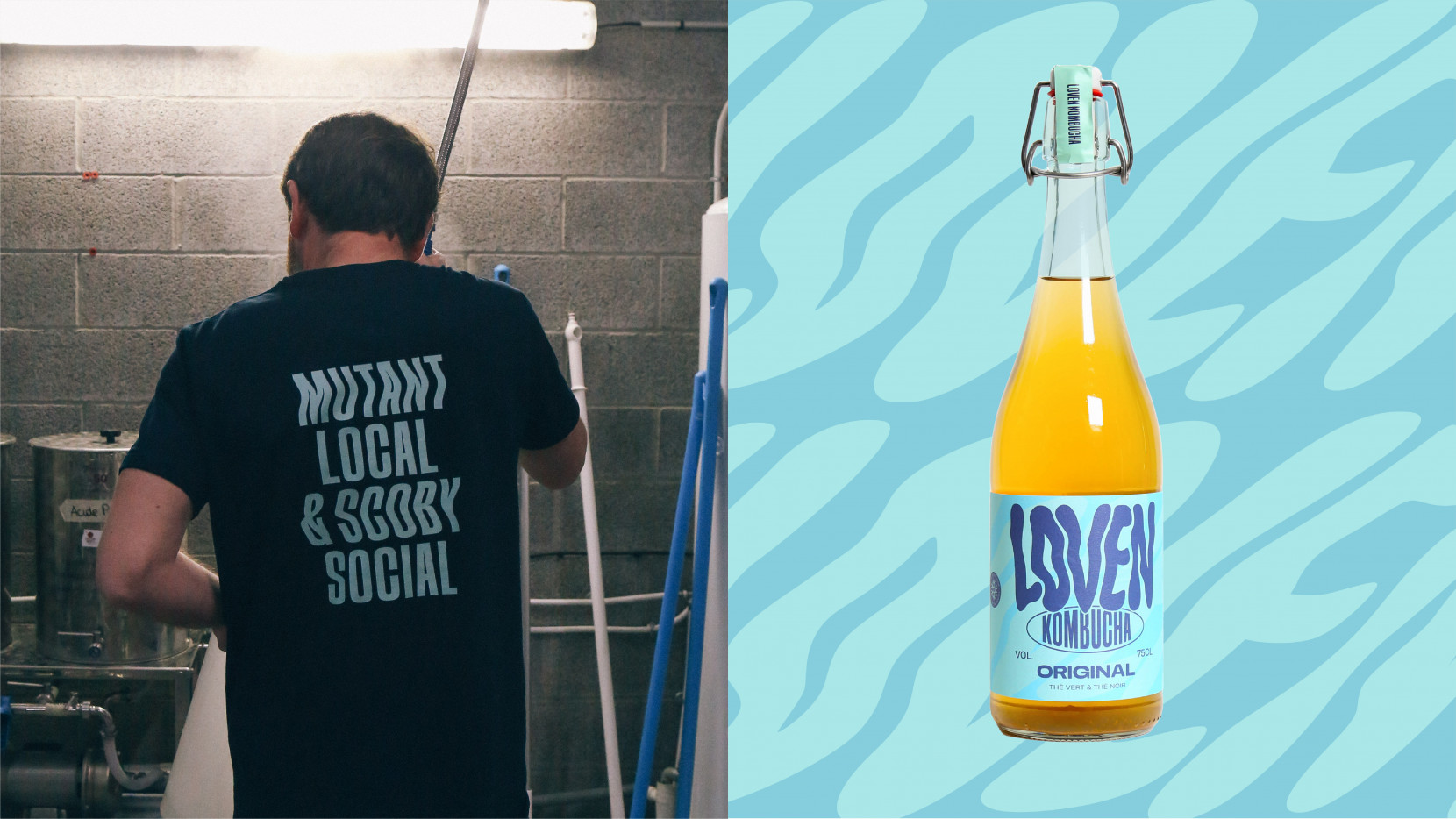 Loven 3427 - Nash and Young