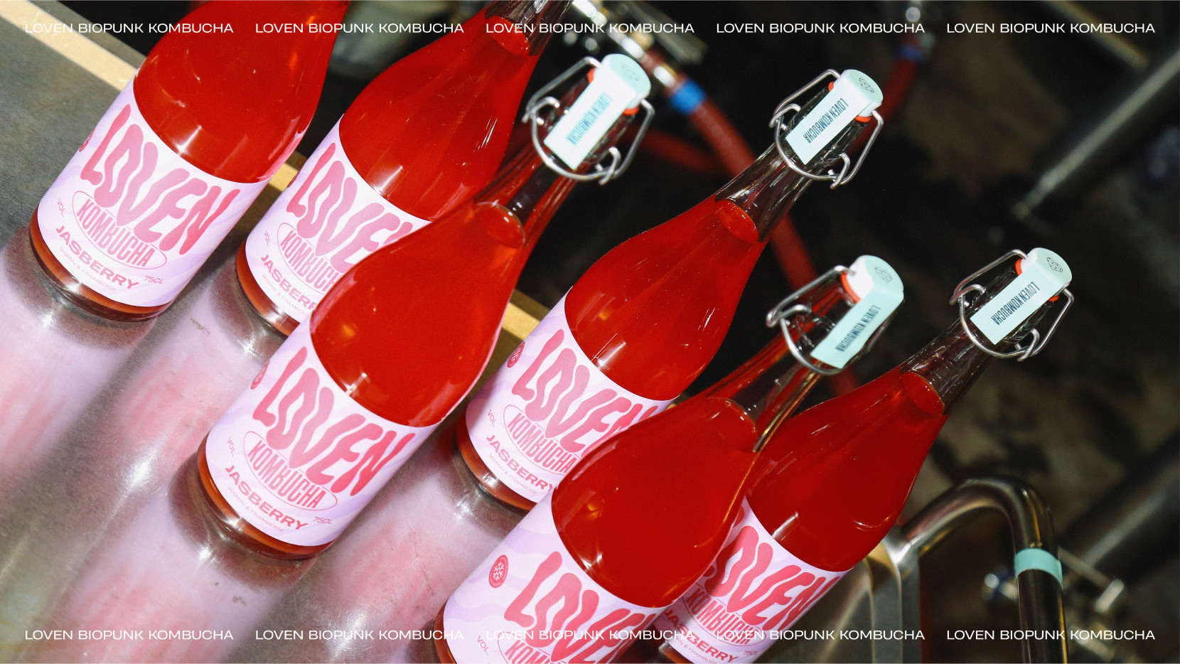 Loven 3428 - Nash and Young