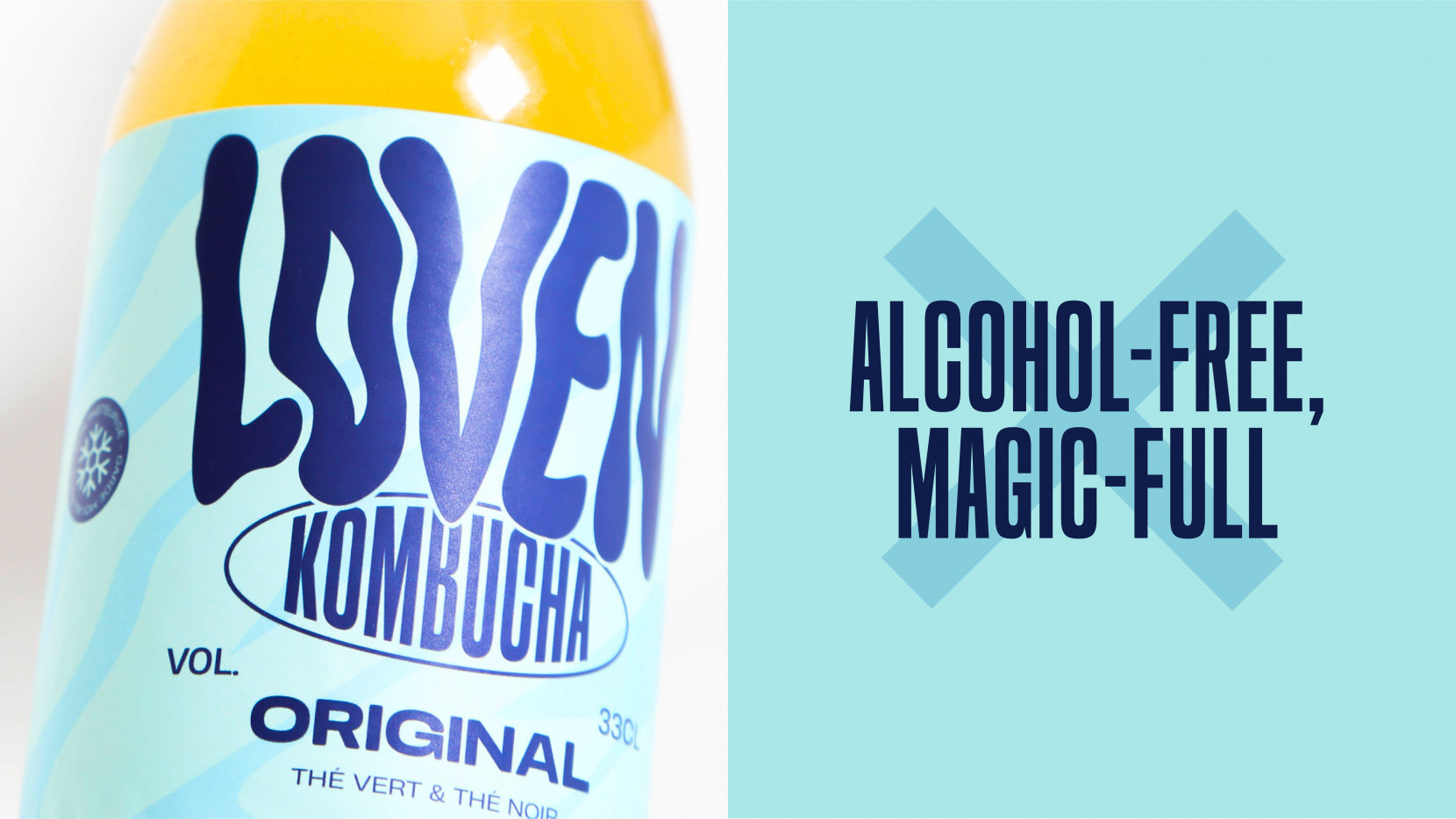 Loven 3430 - Nash and Young