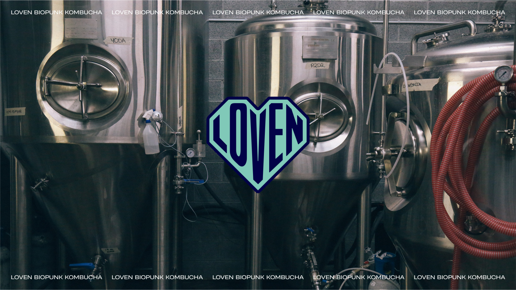 Loven 3433 - Nash and Young