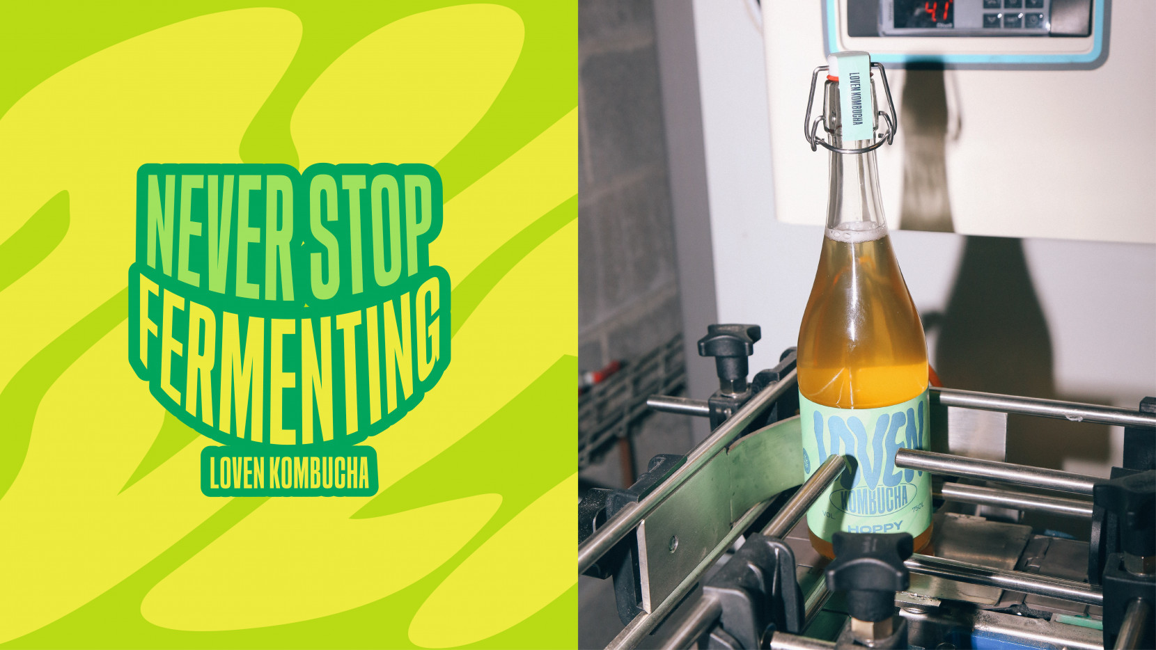 Loven 3434 - Nash and Young