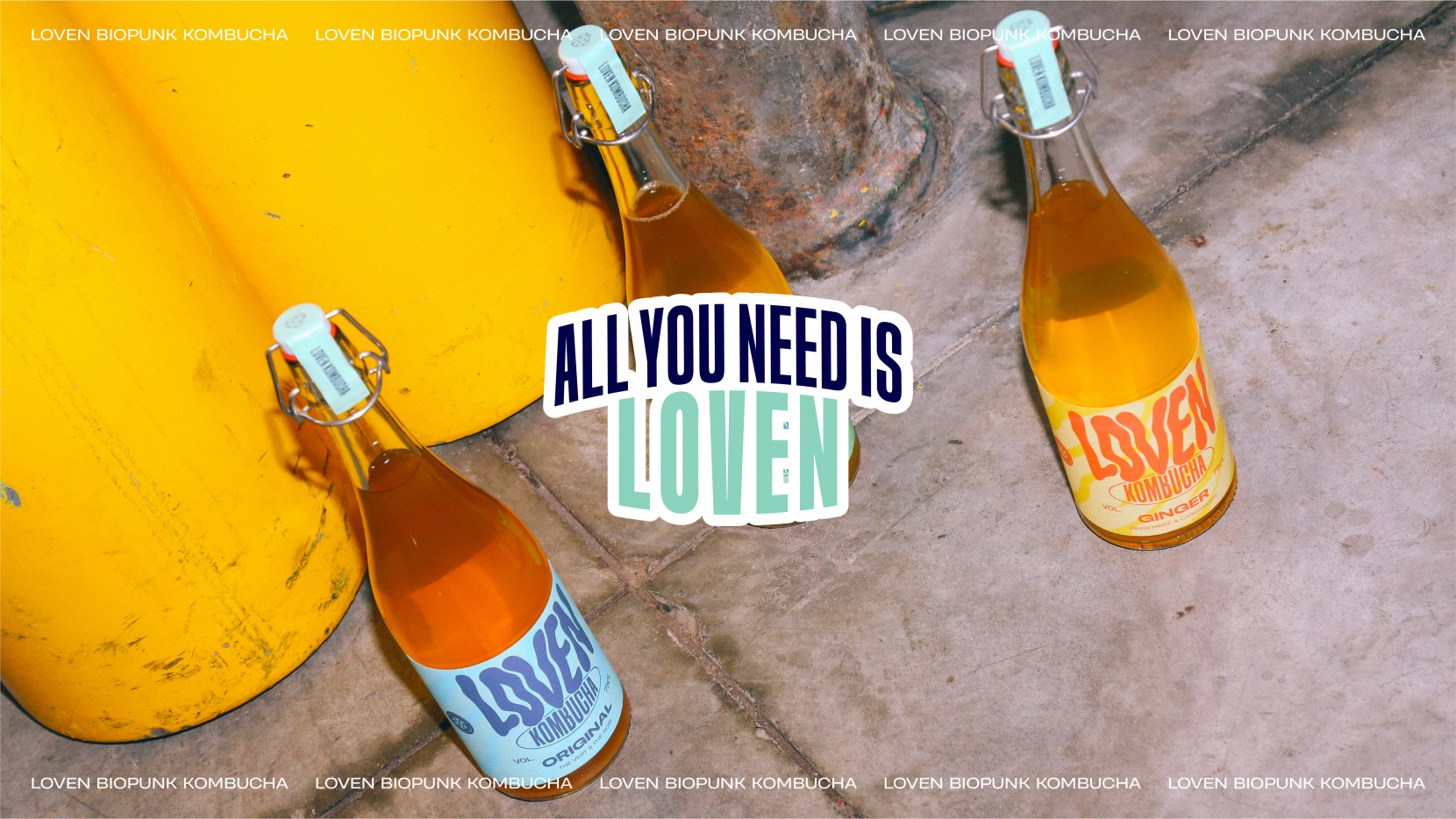 Loven 3435 - Nash and Young