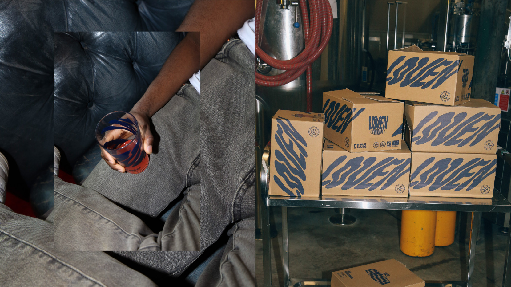 Loven 3436 - Nash and Young