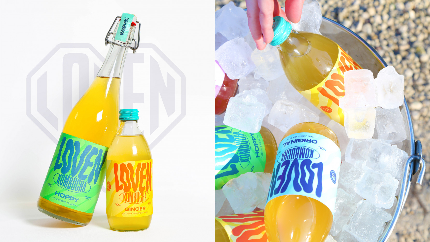 Loven 3439 - Nash and Young