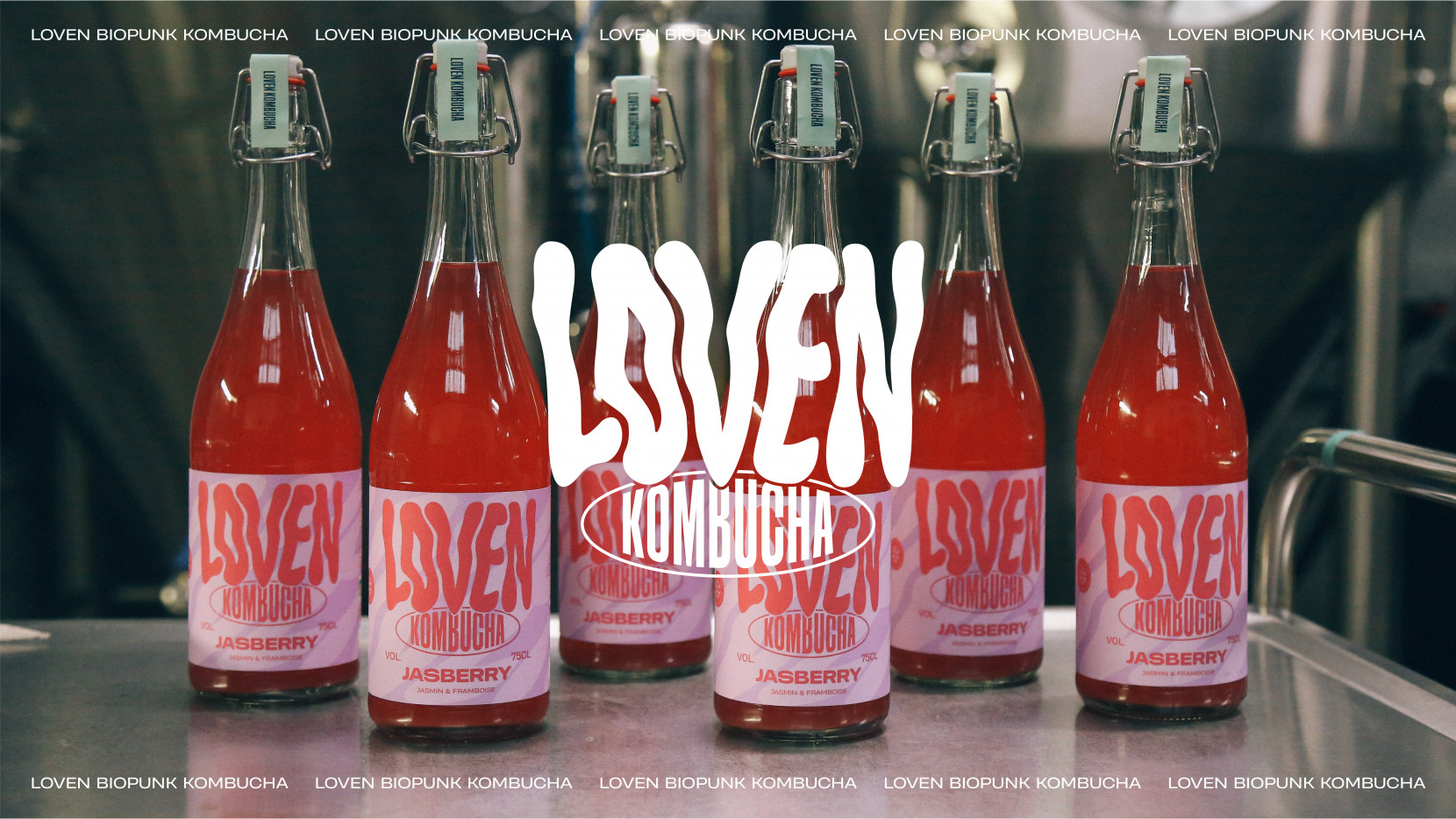 Loven 3440 - Nash and Young