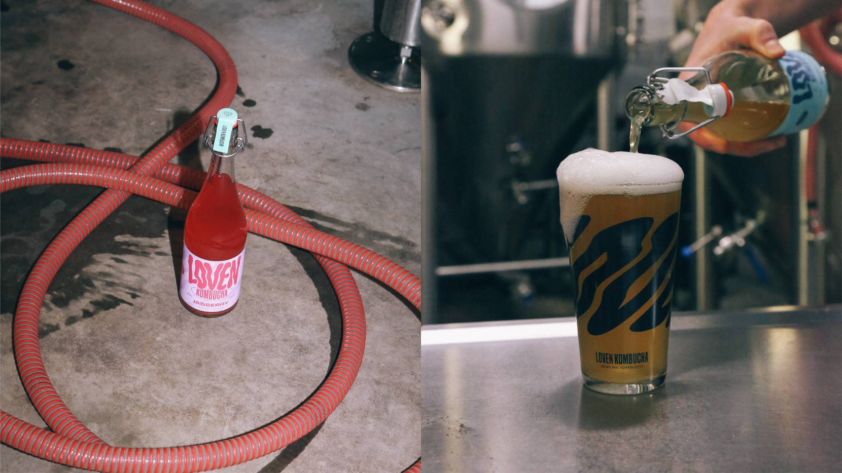 Loven 3442 - Nash and Young