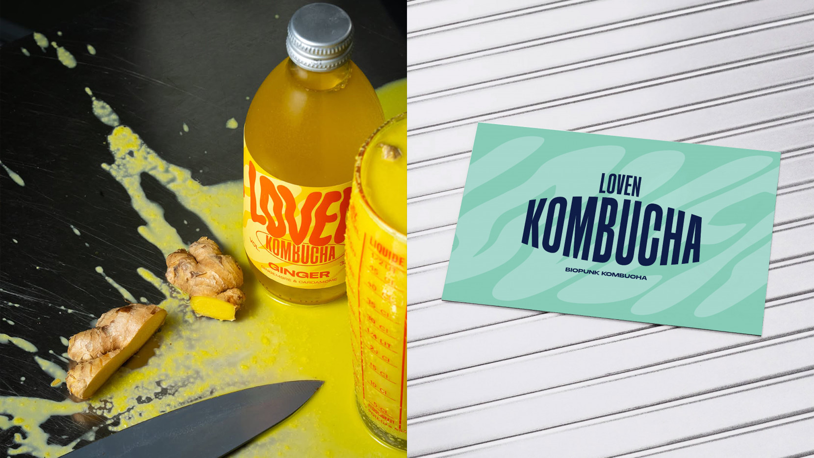 Loven 3431 - Nash and Young