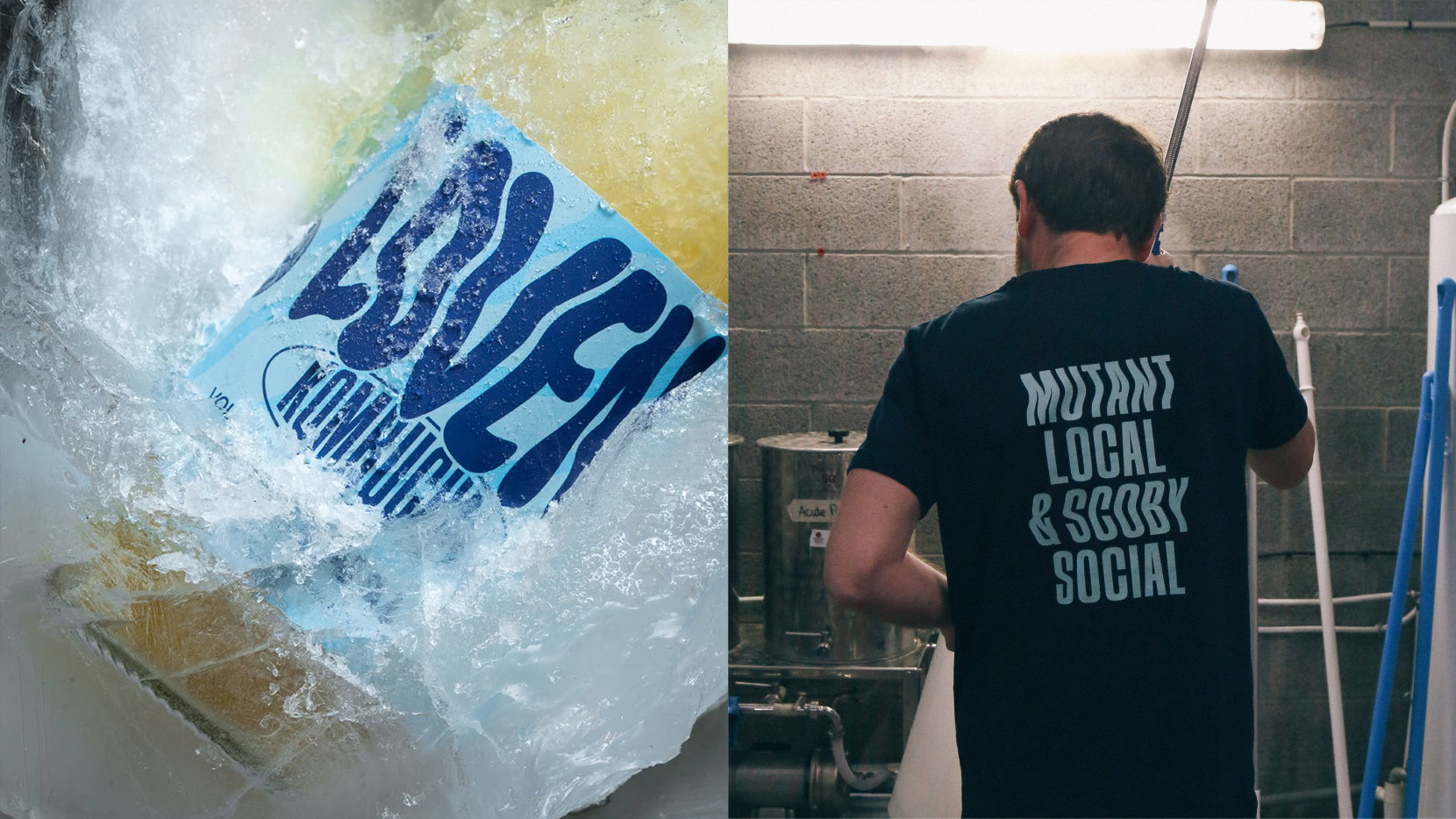 Loven 3427 - Nash and Young