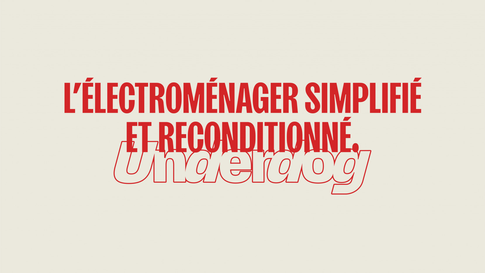 Underdog 3504 - Nash and Young