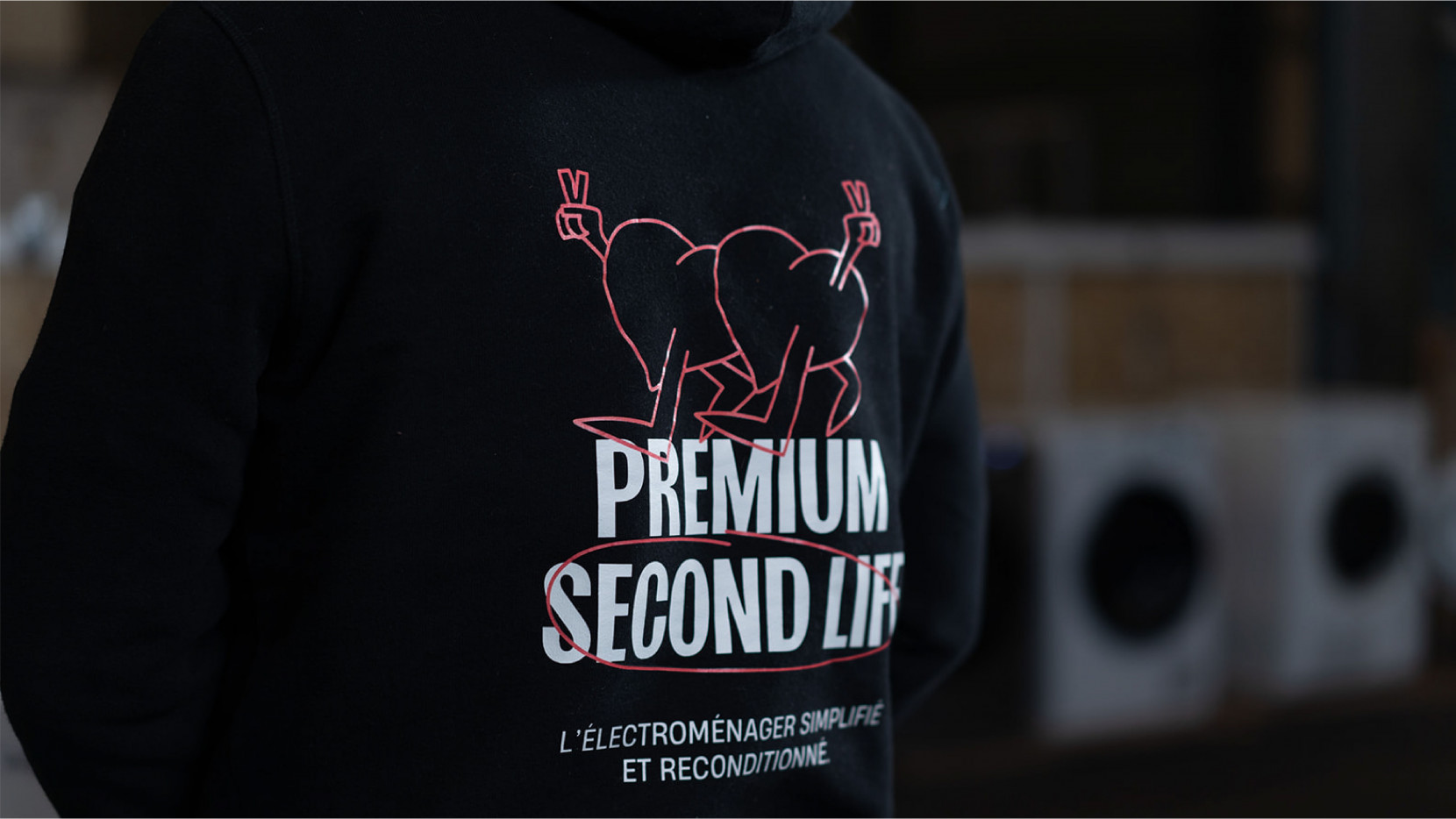 Underdog 3505 - Nash and Young