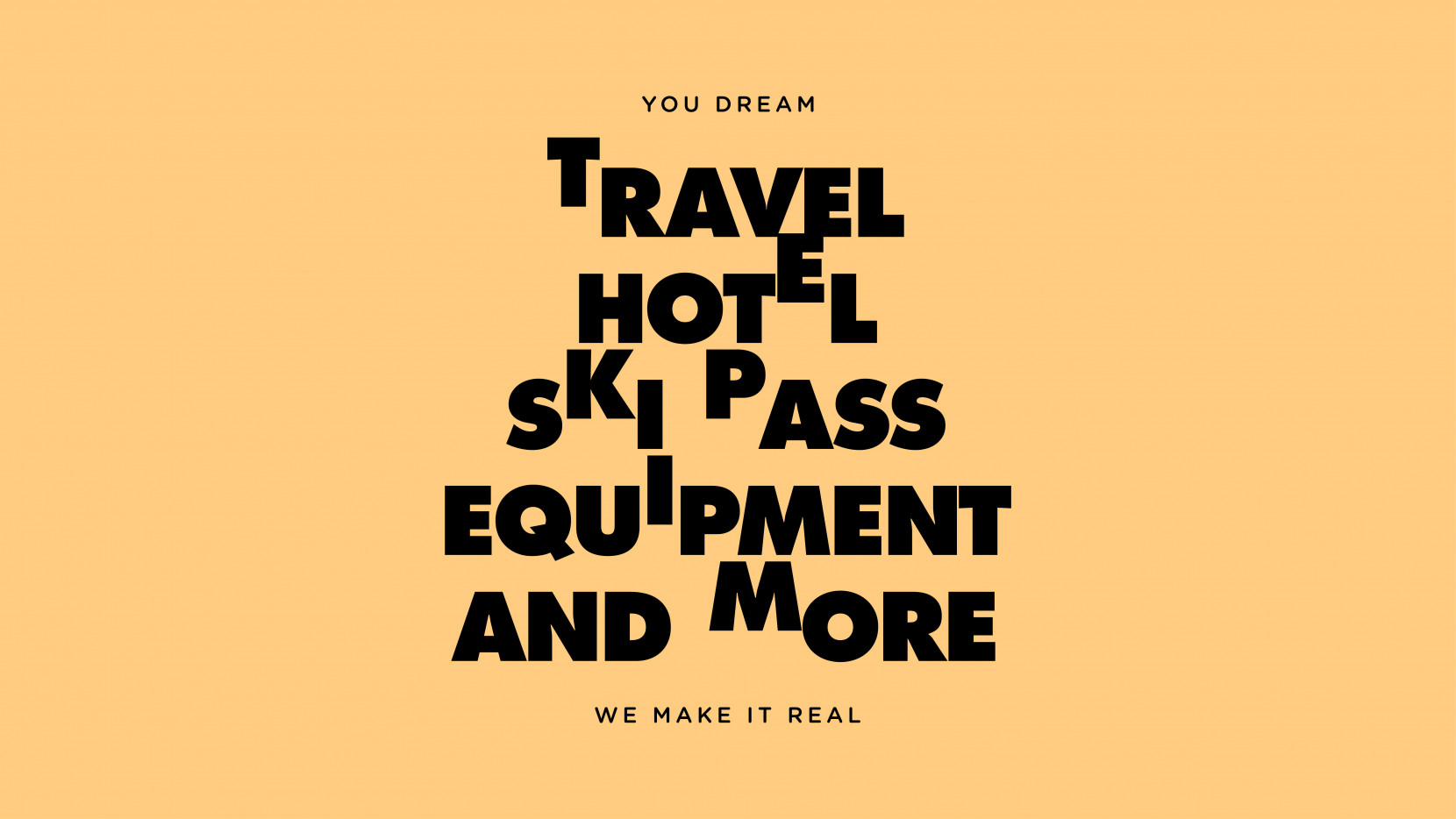 Superhead 3450 - Nash and Young