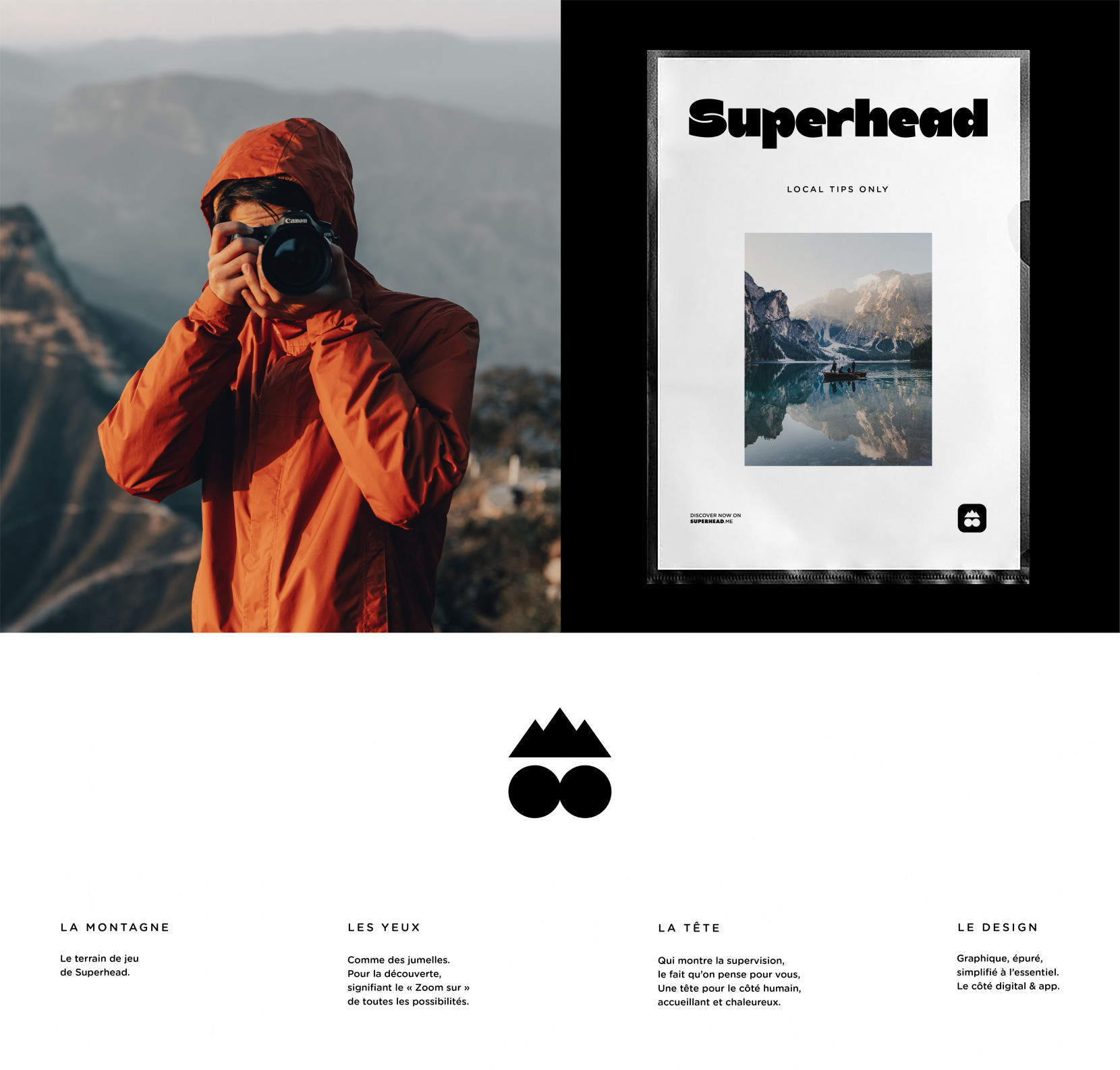 Superhead 3451 - Nash and Young