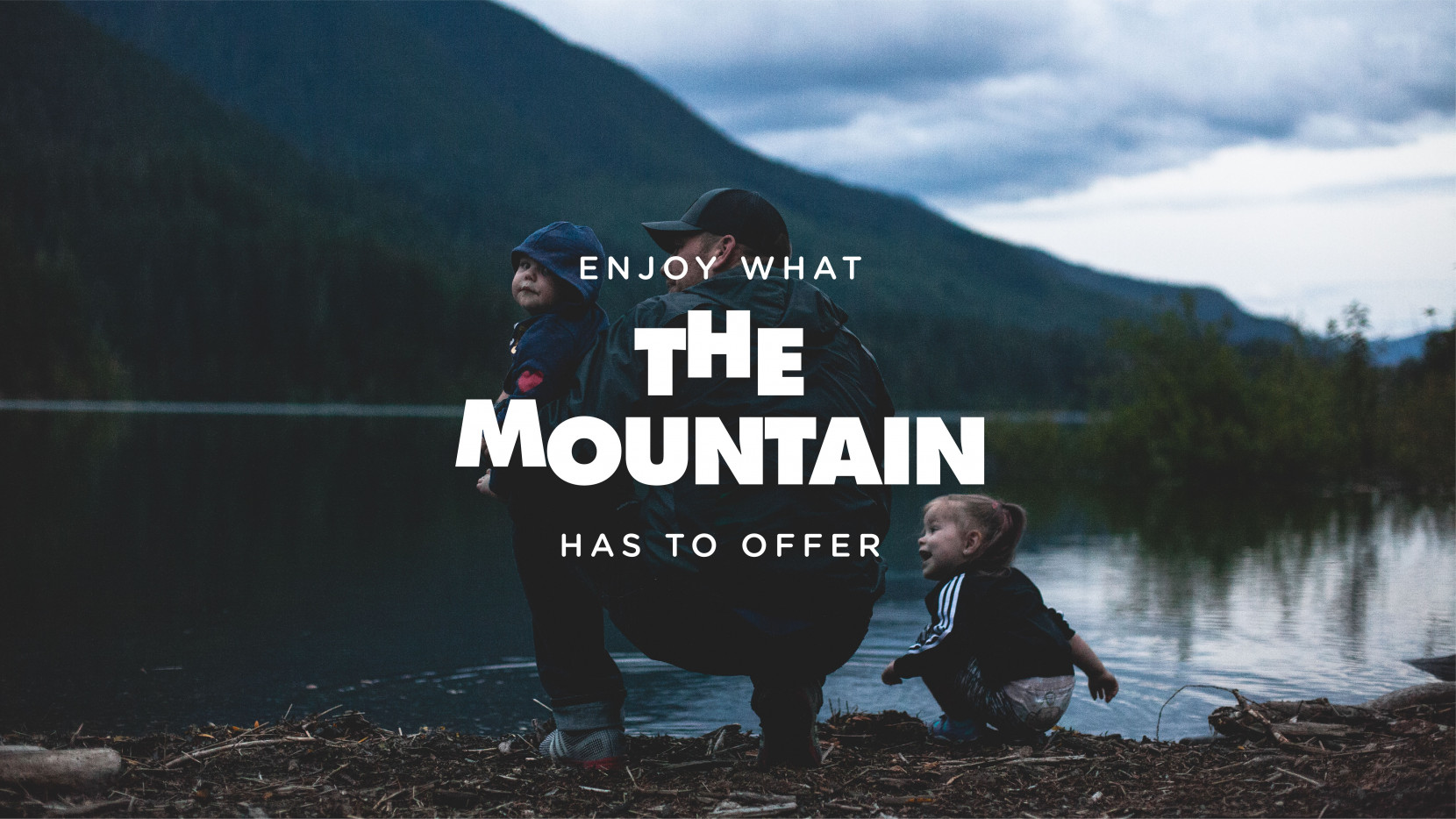 Superhead 3452 - Nash and Young