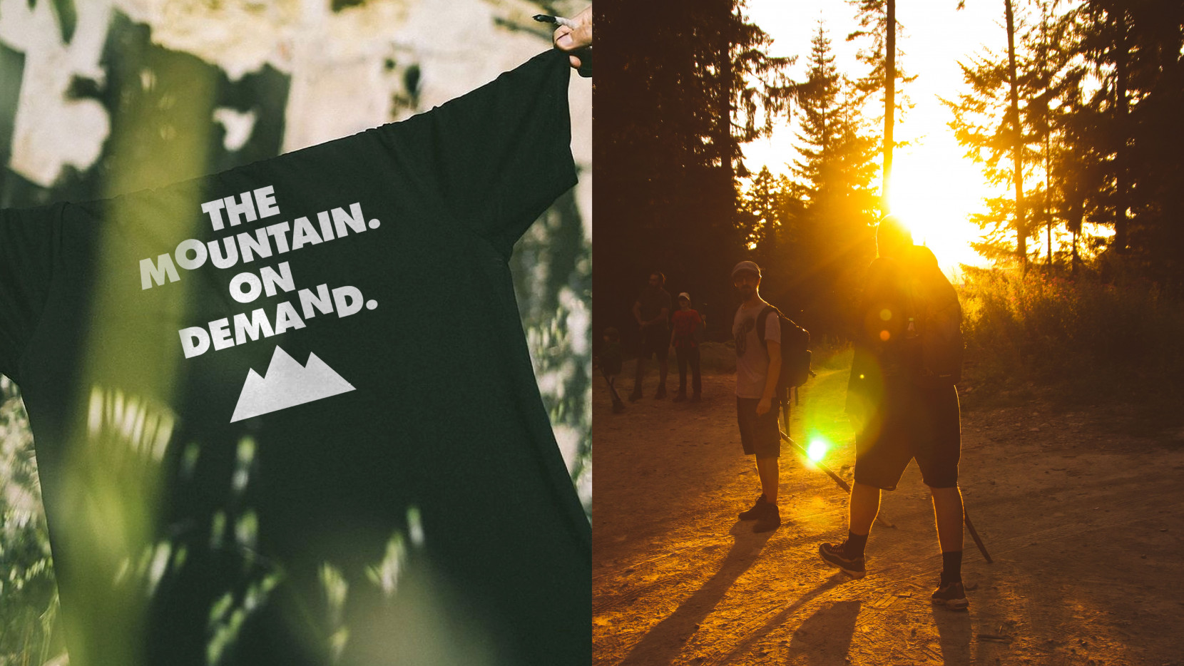 Superhead 3457 - Nash and Young