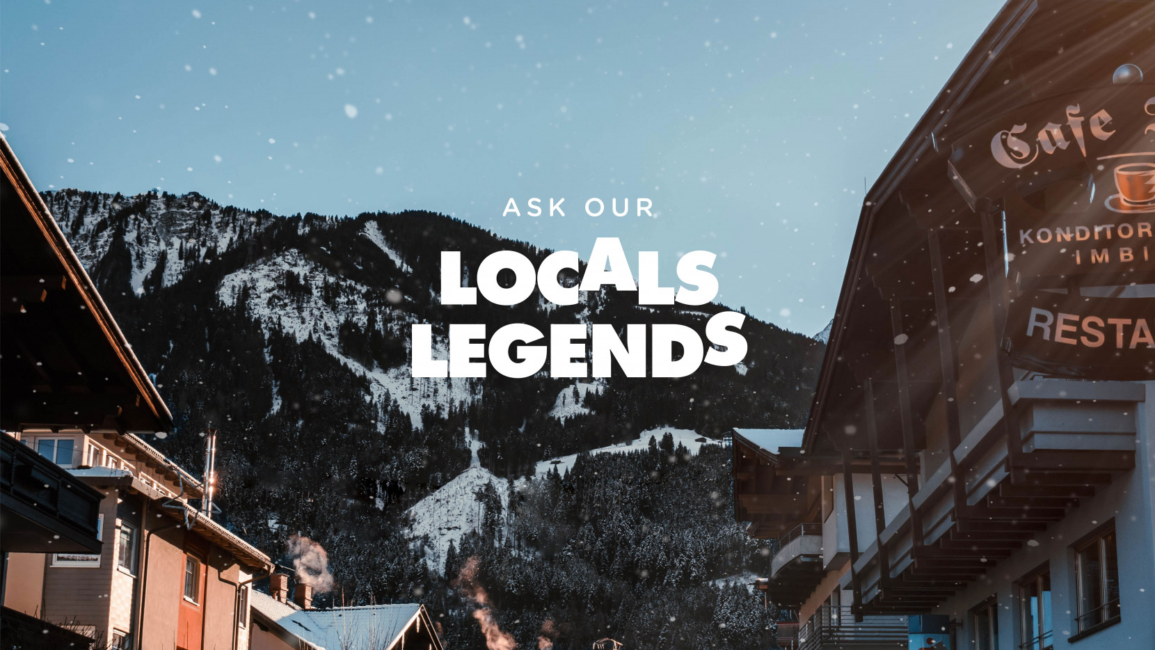 Superhead 3458 - Nash and Young