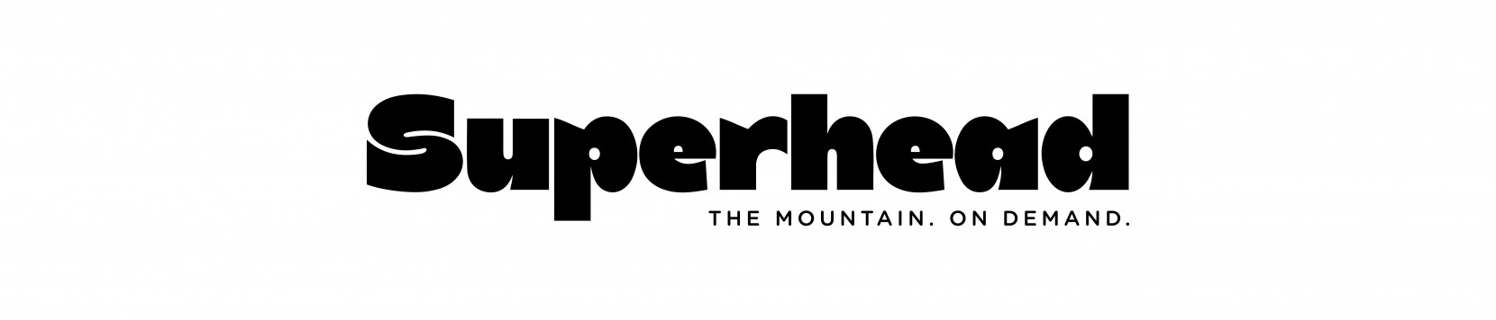 Superhead 3465 - Nash and Young