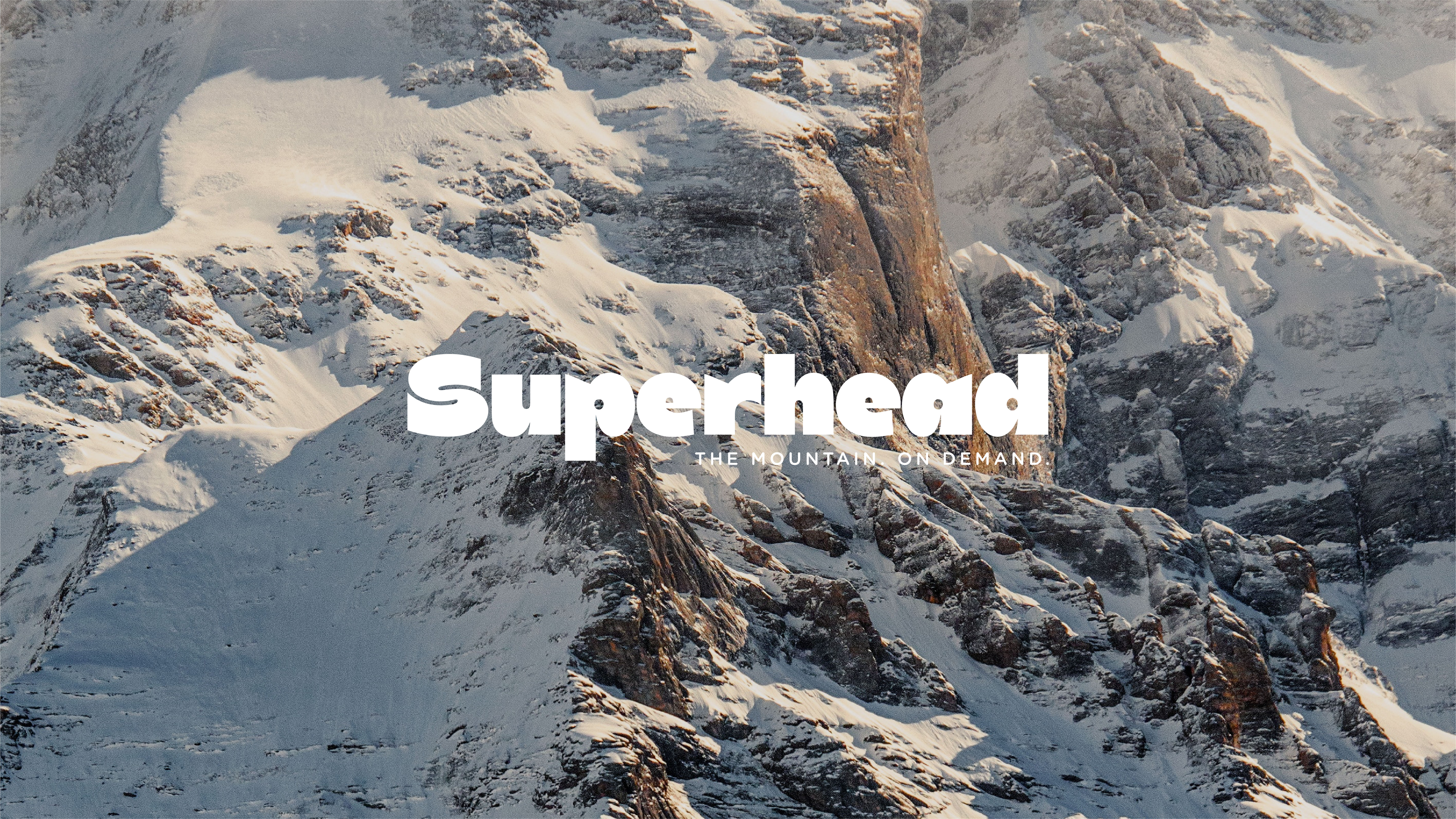 Superhead 3466 - Nash and Young