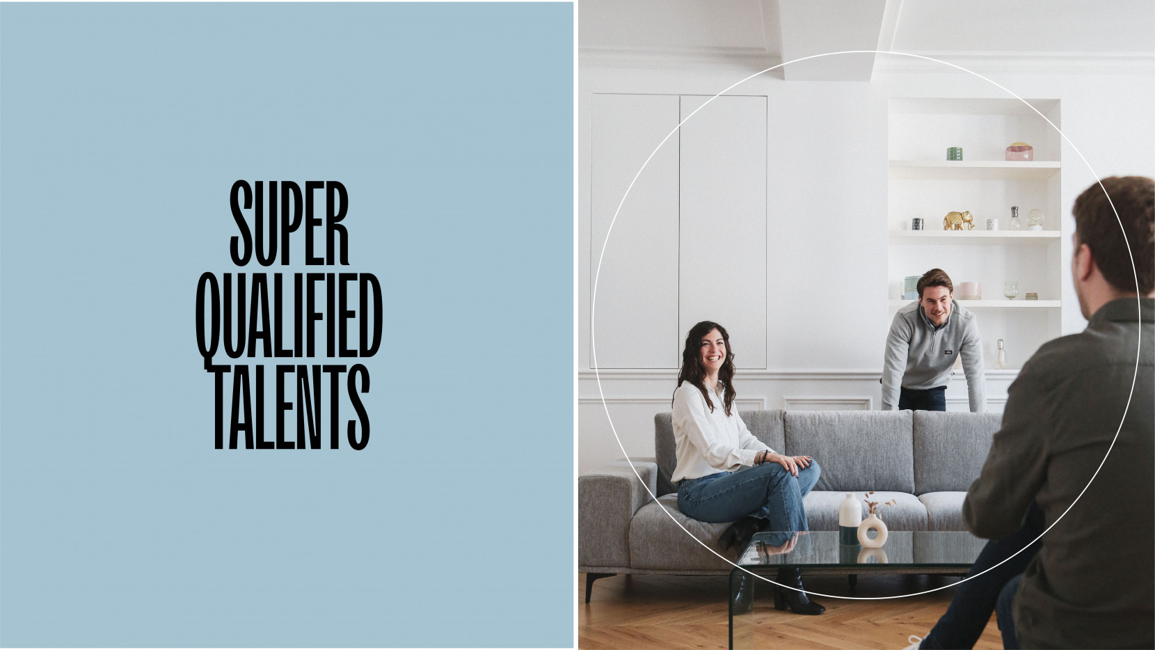 Wheel of Work 3512 - Nash and Young