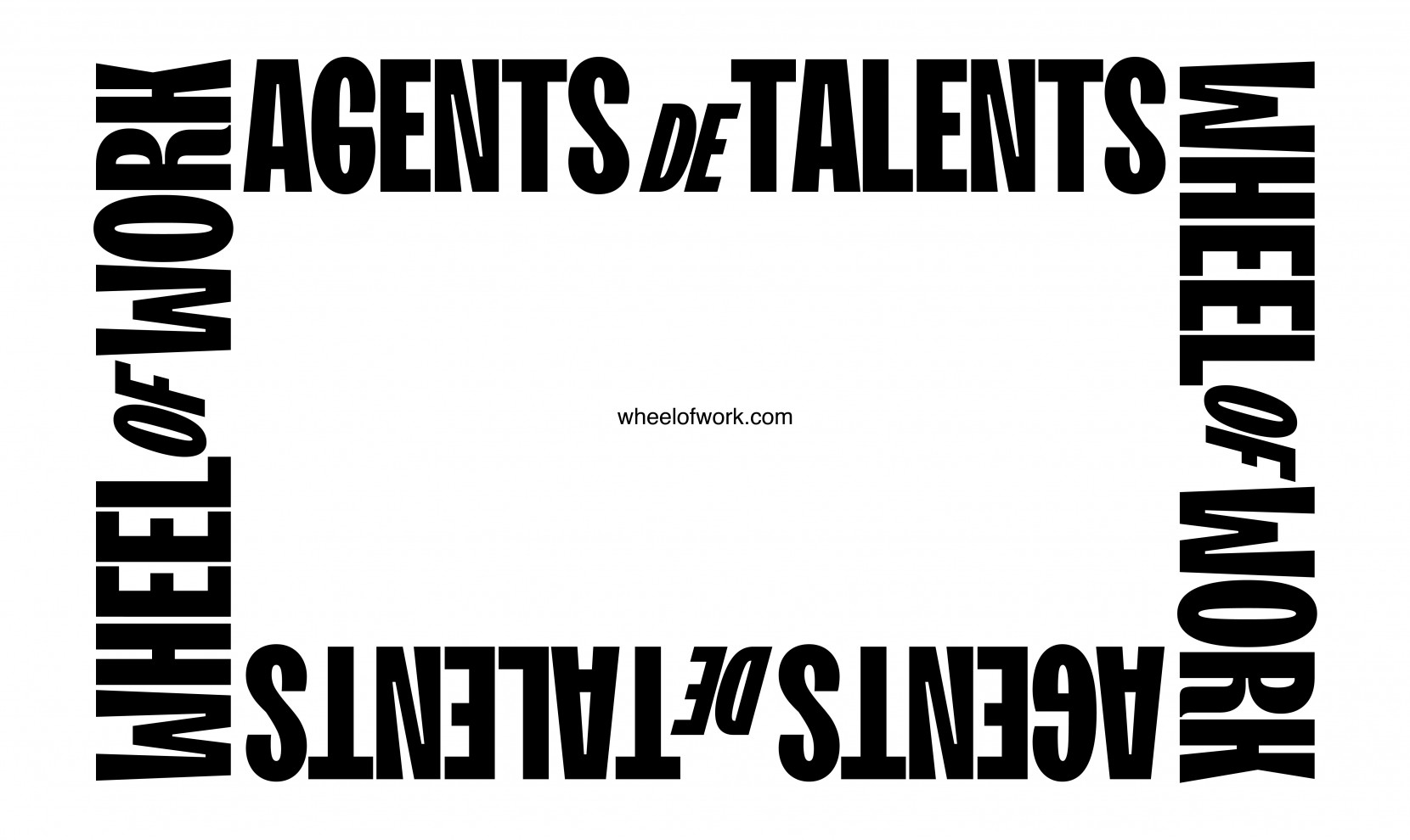 Wheel of Work 3513 - Nash and Young
