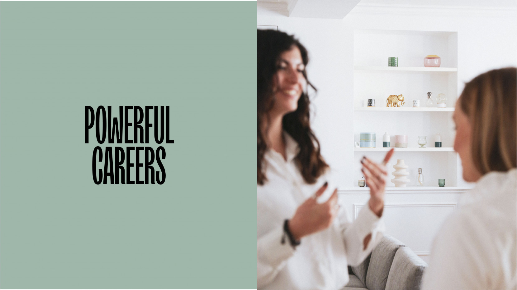 Wheel of Work 3514 - Nash and Young