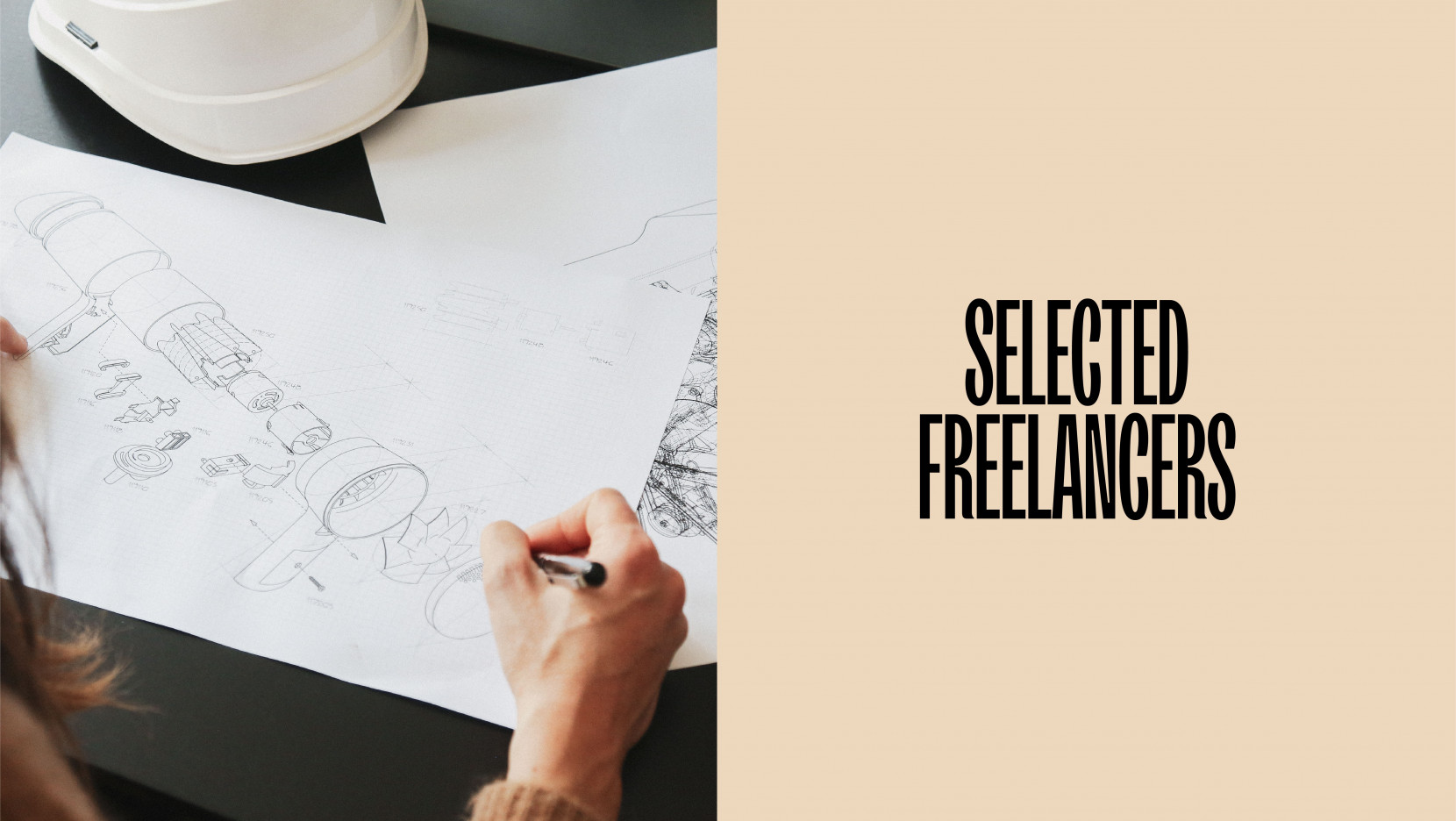 Wheel of Work 3516 - Nash and Young