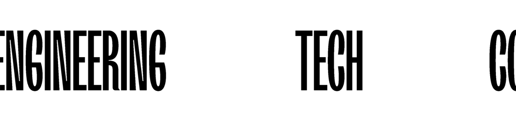 Wheel of Work 3518 - Nash and Young