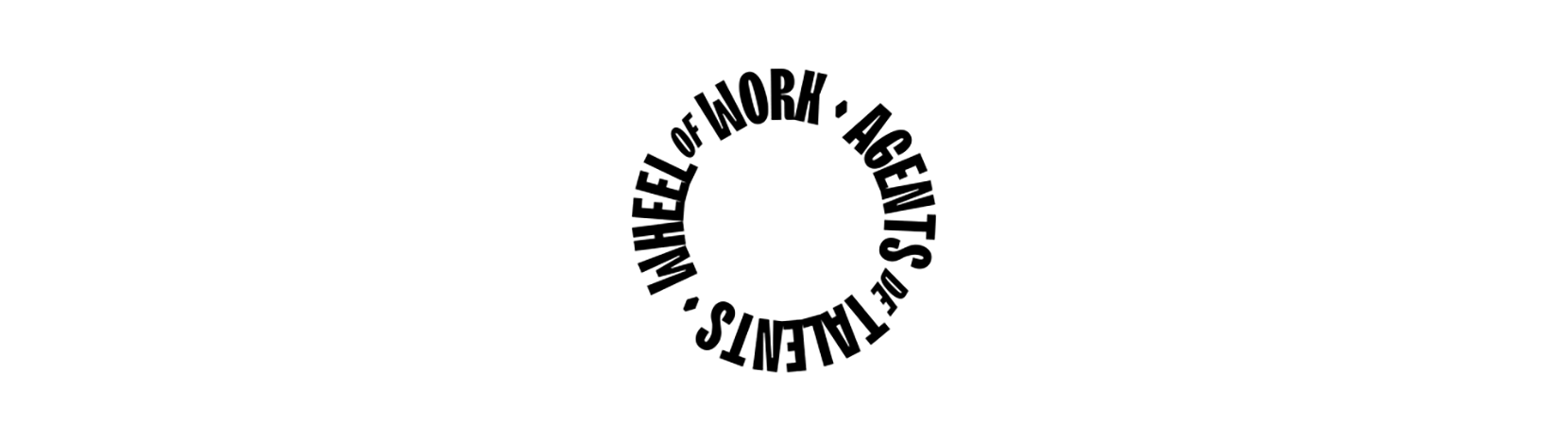 Wheel of Work 3519 - Nash and Young