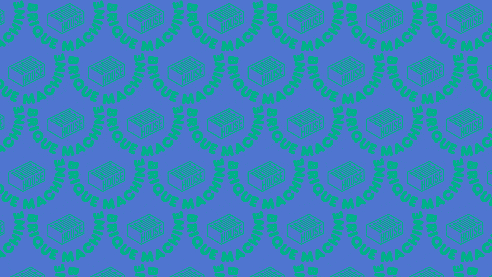 Brique House Grands Boulevards 3647 - Nash and Young