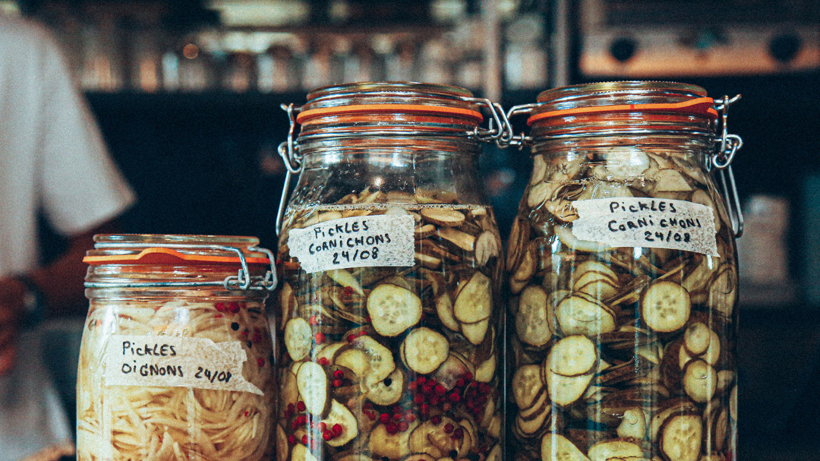 Costaud 2353 - Nash and Young