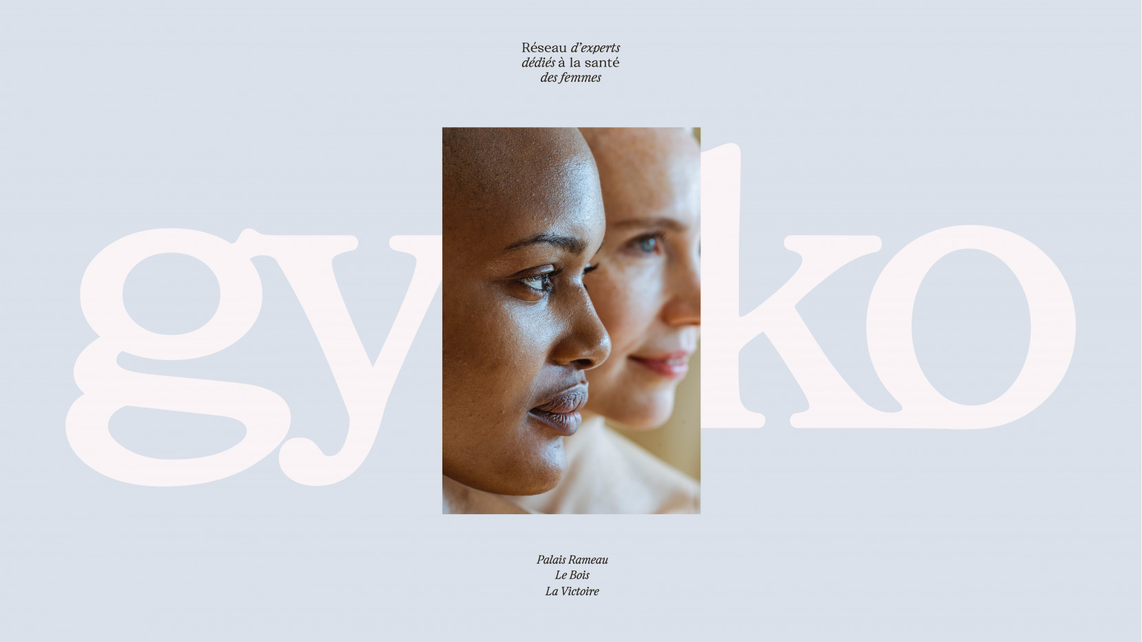 Gynko 3793 - Nash and Young