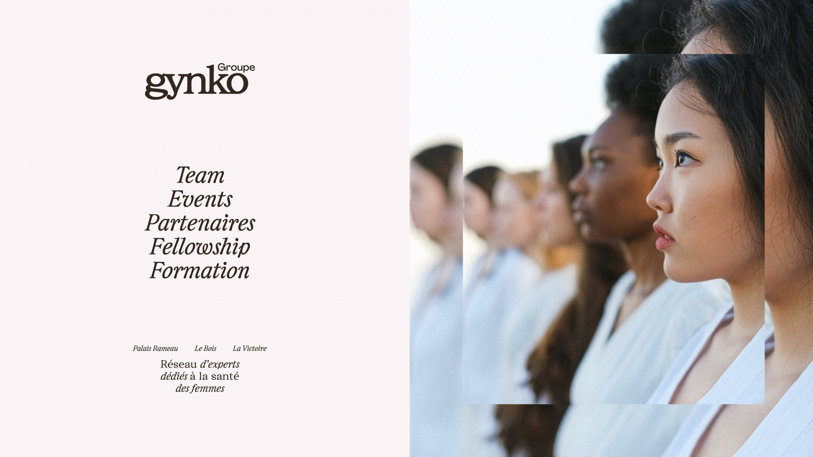 Gynko 3797 - Nash and Young